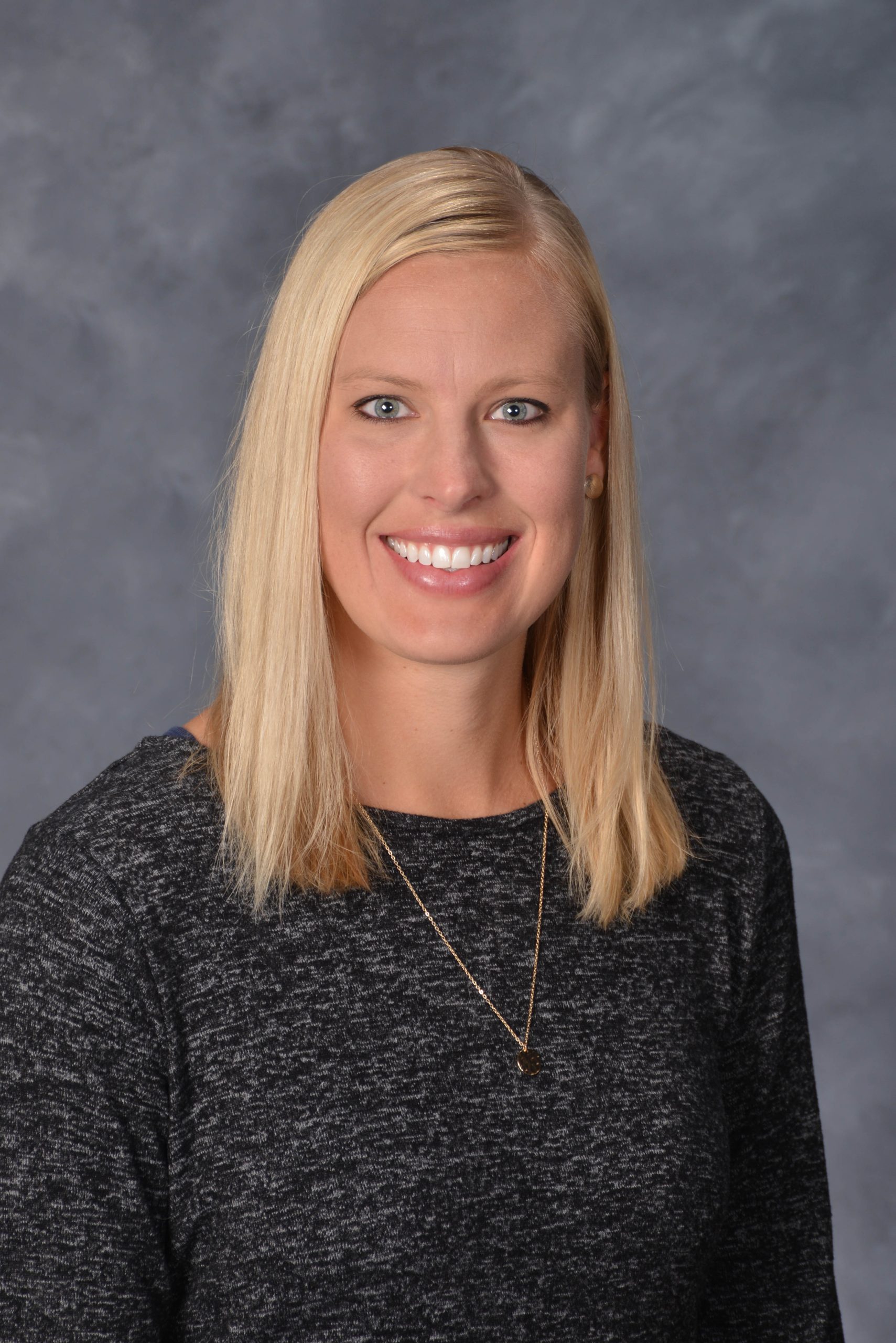 Kristin Lingen - Physical Therapy provider at Main Street Clinic
