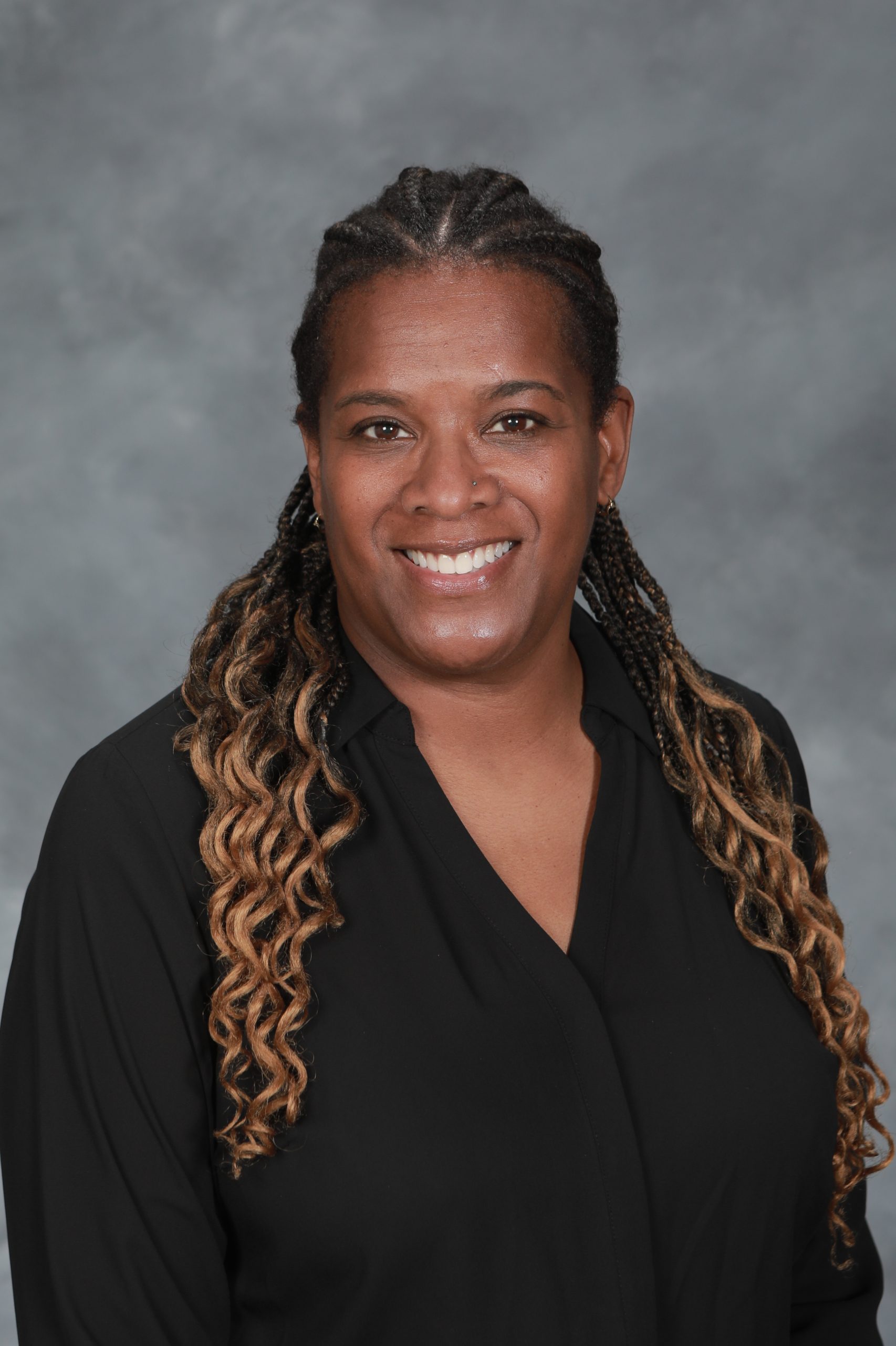 Laura Riness, PhD, LPCC Laura Riness - Integrated Behavioral Health provider at Daniels Health Center