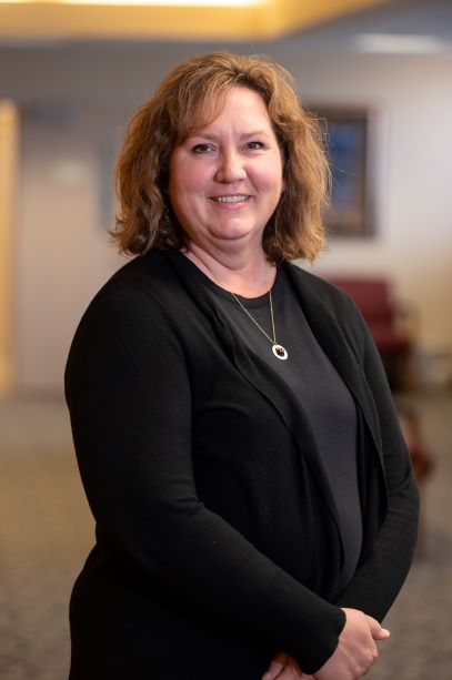 Lisa Brown, APRN, DNP, CNM Lisa Brown - Obstetrics and Gynecology (OB/GYN) provider at Main Street Clinic