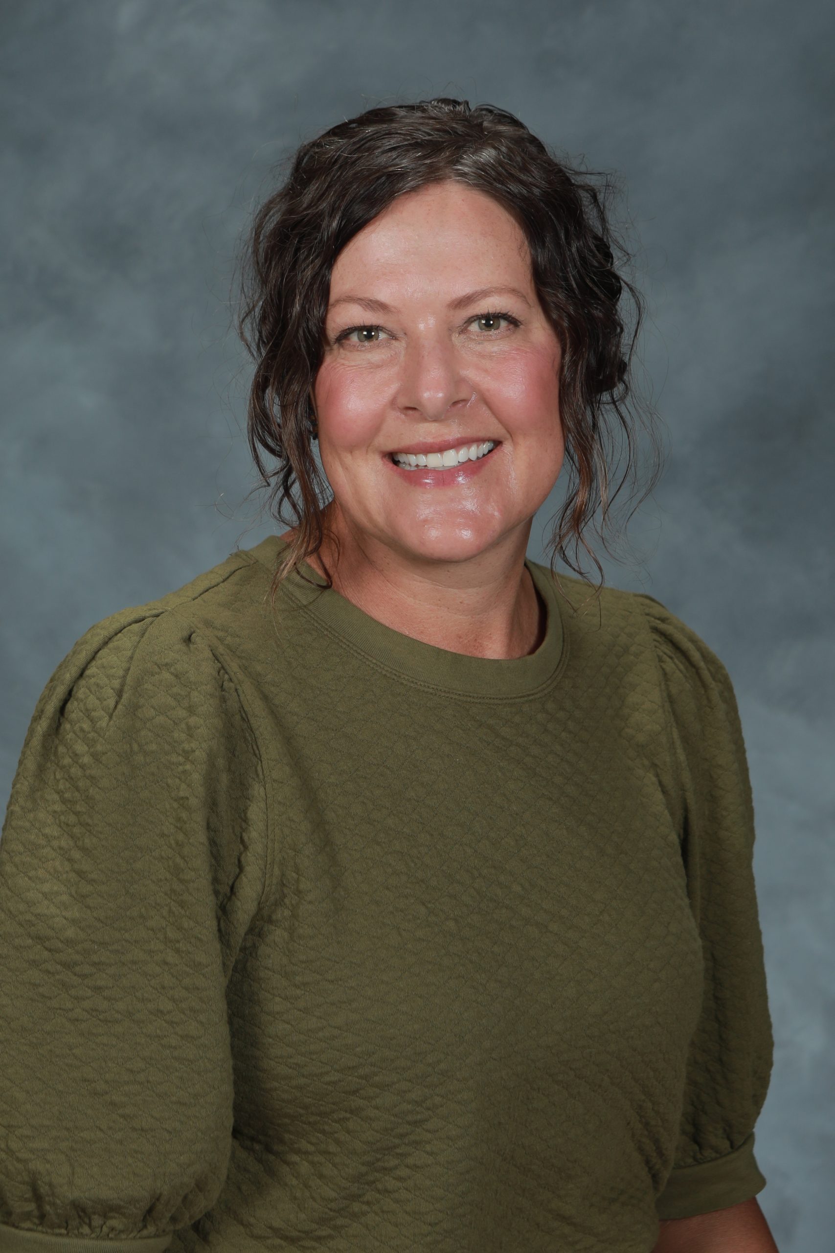 Lora Magers - Bluestone Vista provider at 