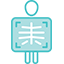 heart care icon
