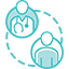 find a provider icon