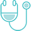 internal medicine icon