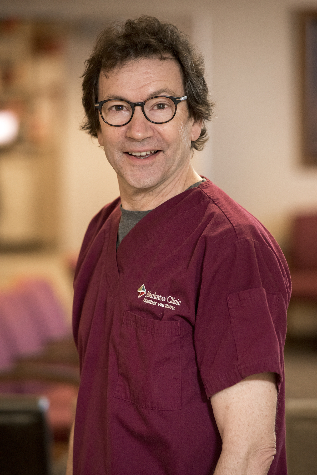 Mark Taylor, MD Mark Taylor - Primary Care doctor at Main Street Clinic