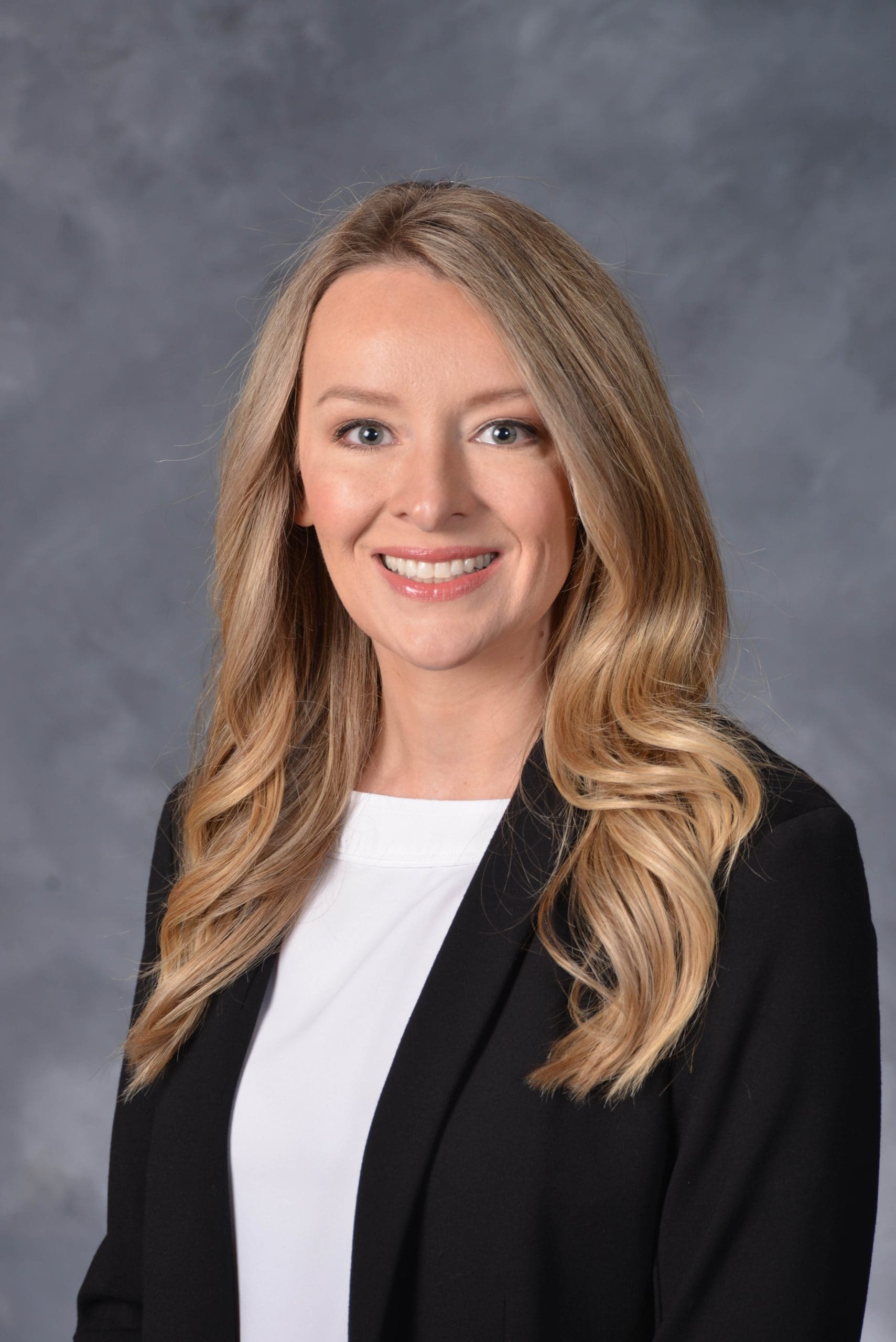 Margie Bach, APRN, CNP, FNP Margie Bach - Nephrology (Kidney Care) provider at Main Street Clinic