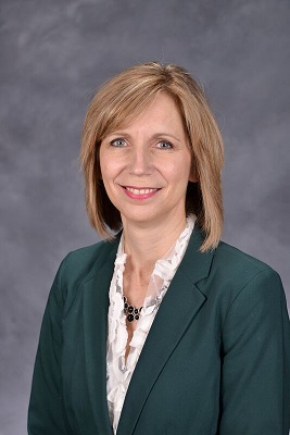 Marti Wolter, RN Marti Wolter - provider at