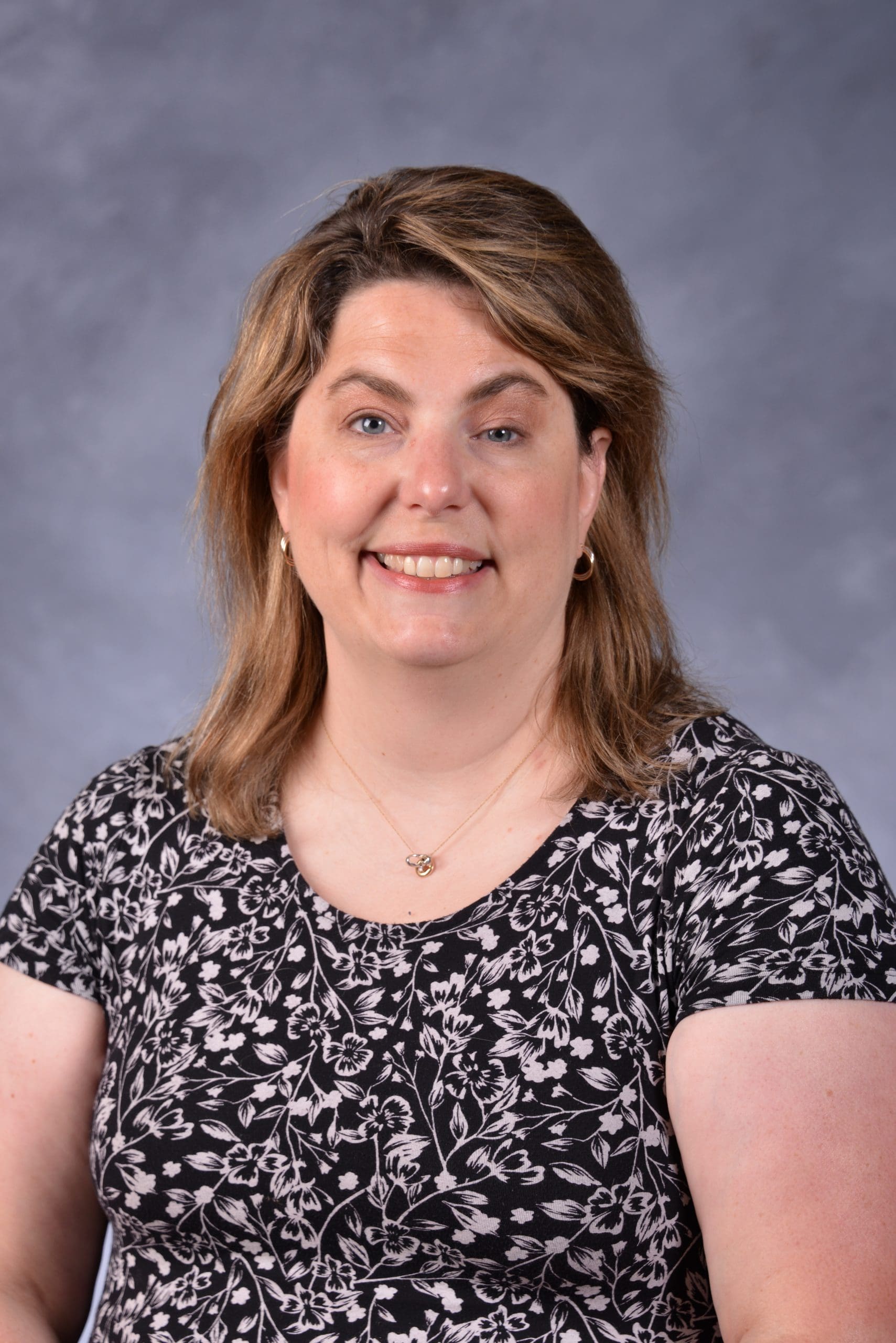 Mary VanRavenhorst, OTR/L, BCN Mary VanRavenhorst - Pediatric Therapy Services provider at Pediatric Therapy Services
