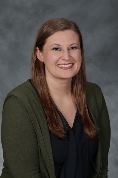 Megan Bromeling, MSW, LICSW Megan Bromeling - Psychology provider at Psychiatry & Psychology