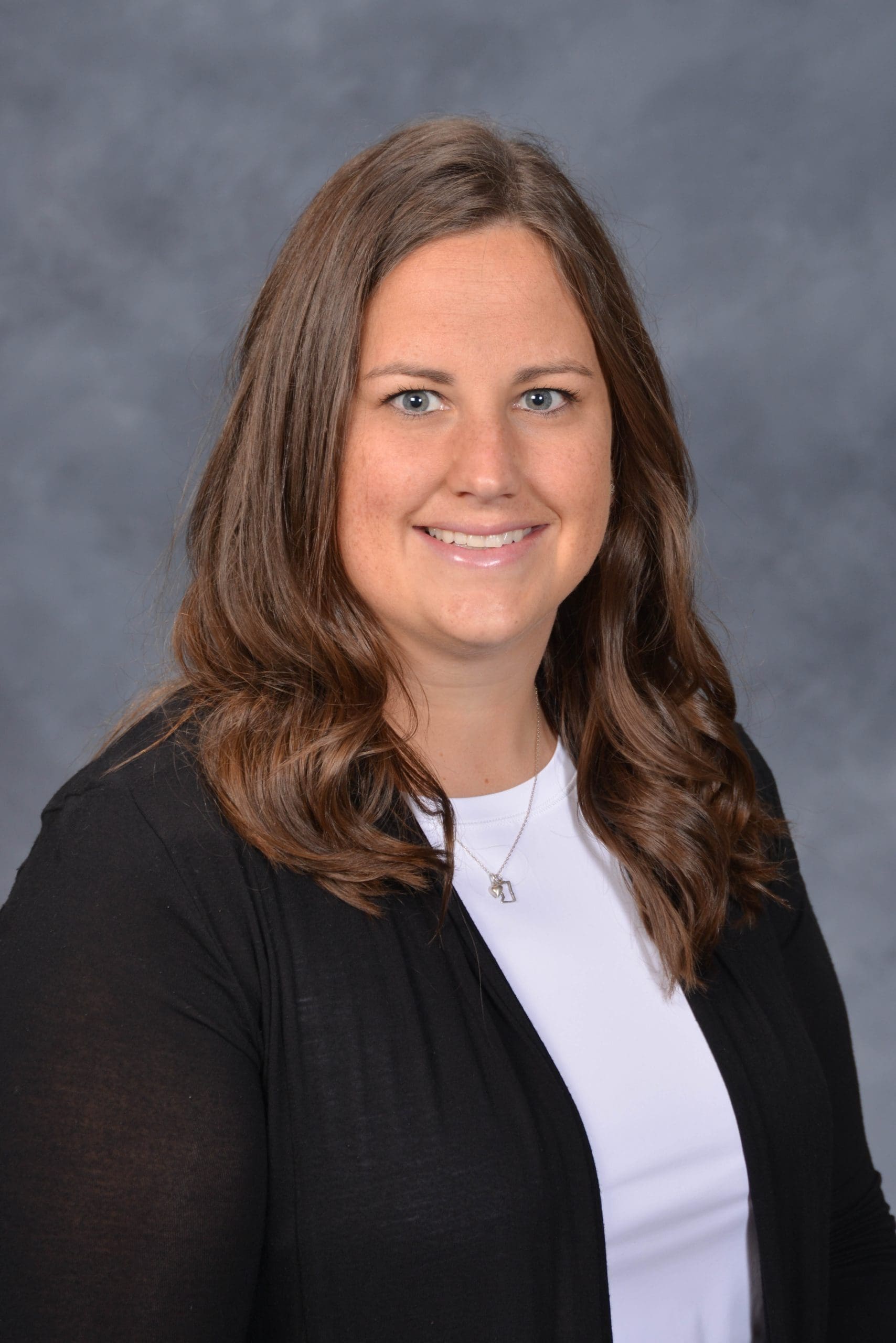 Megan Linder, PT, DPT Megan Linder - Physical Therapy-Adult provider at Main Street Clinic