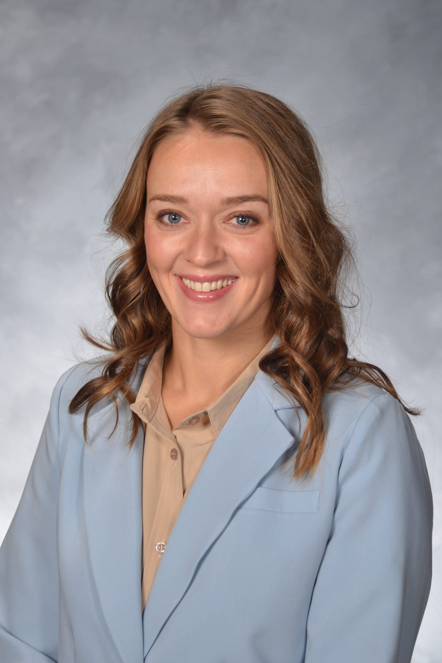 Megan Oudekerk, APRN, CNP Megan Oudekerk - Family Medicine provider at North Mankato Family Medicine
