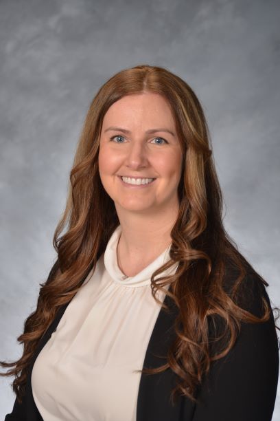 Megan Wajer, APRN, CNP Megan Wajer - Dermatology provider at Madison East Dermatology