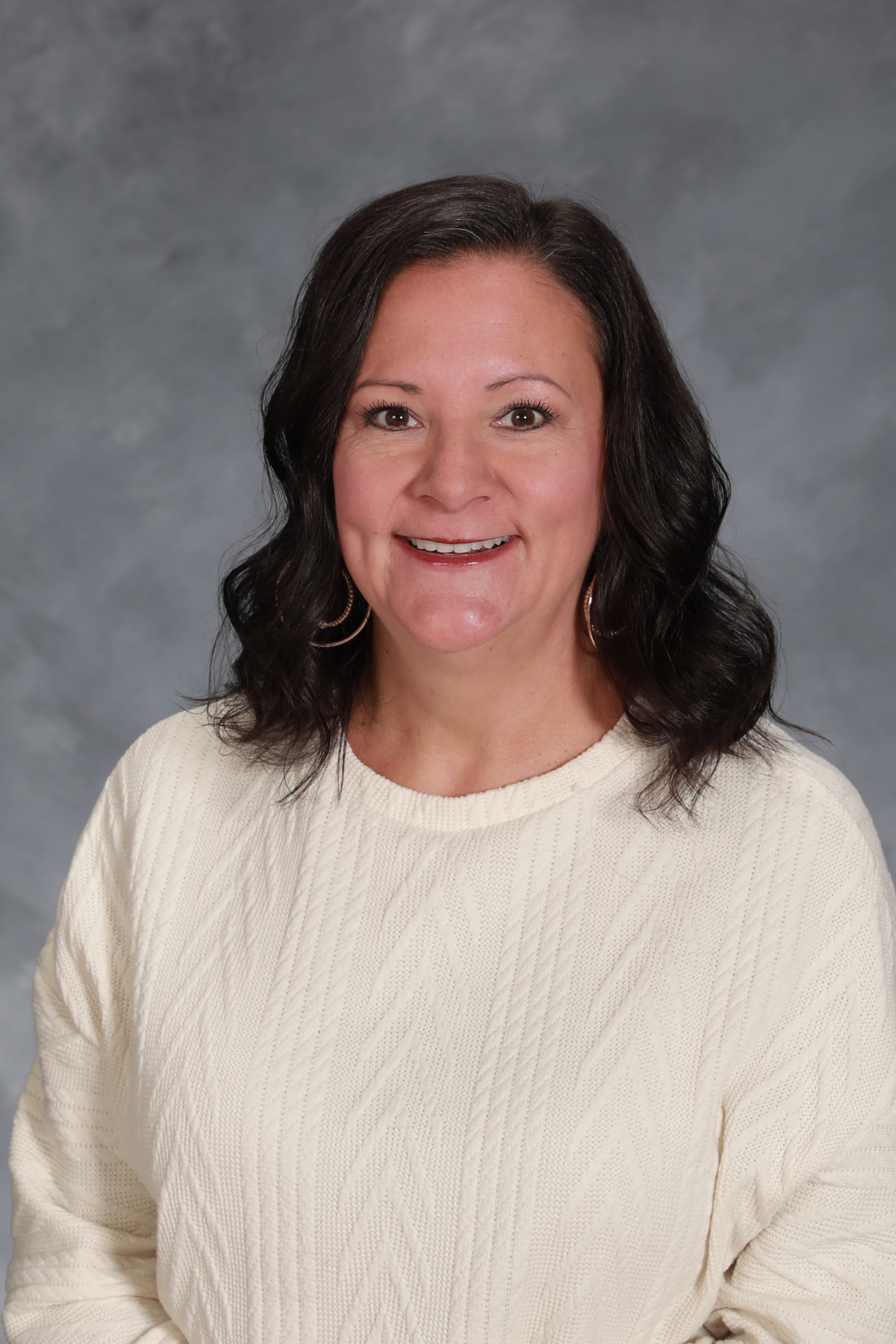 Michele Langer - Care Management provider at Mankato Clinic Main Street