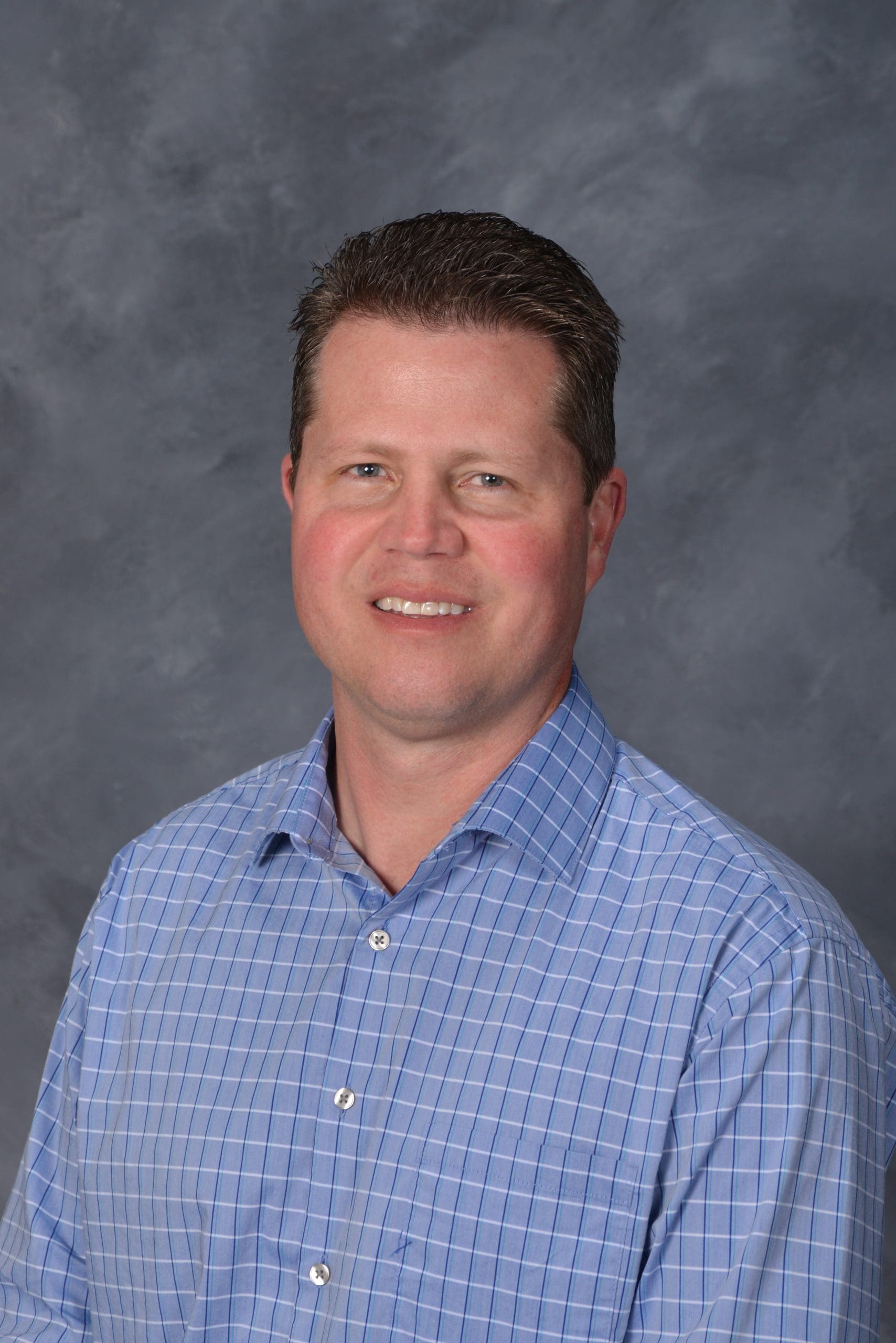 Michael Much, PT, DPT Michael Much - Physical Therapy-Adult provider at Main Street Clinic