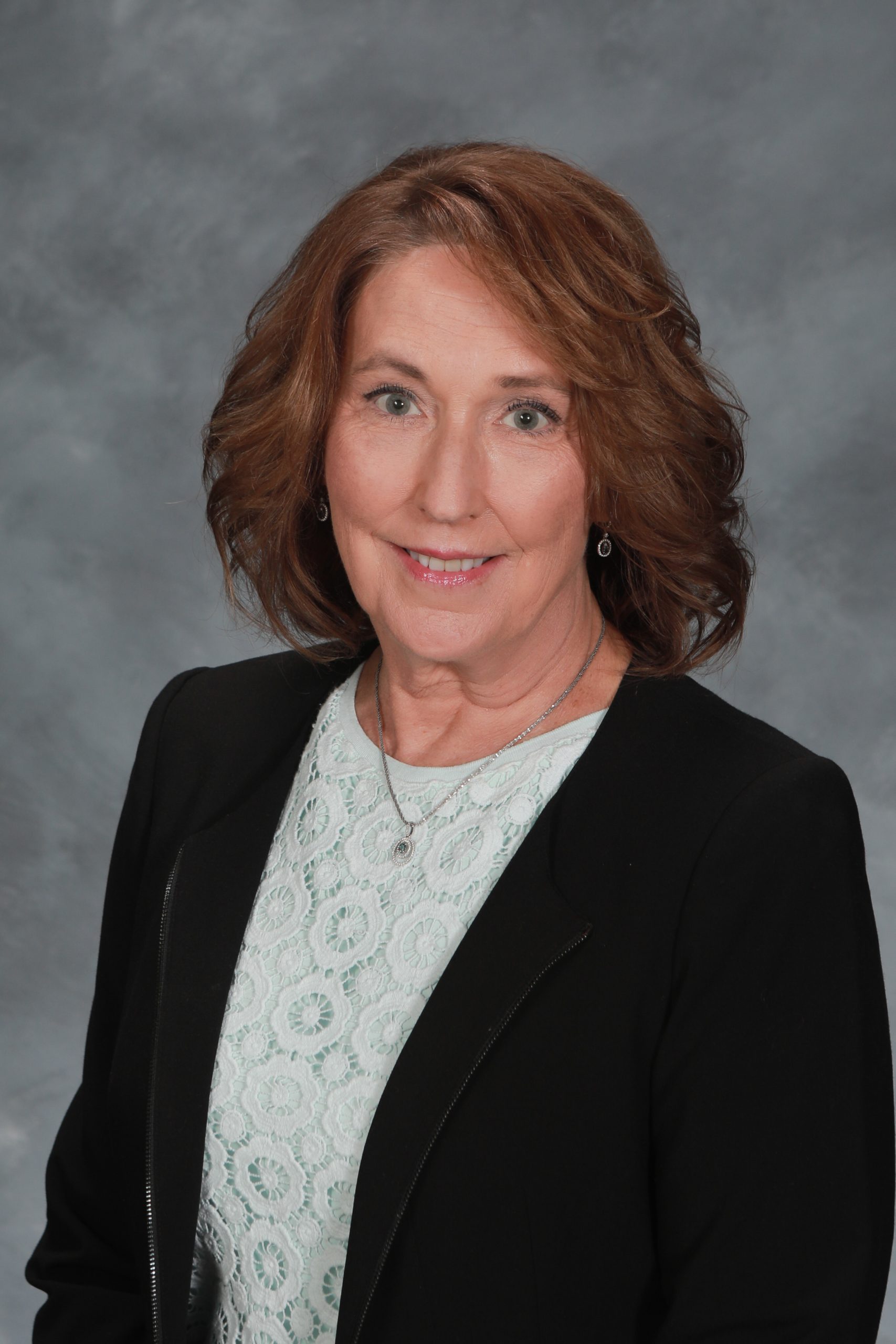 Nancy Linder, APRN, CNP Nancy Linder - Bluestone Vista provider at