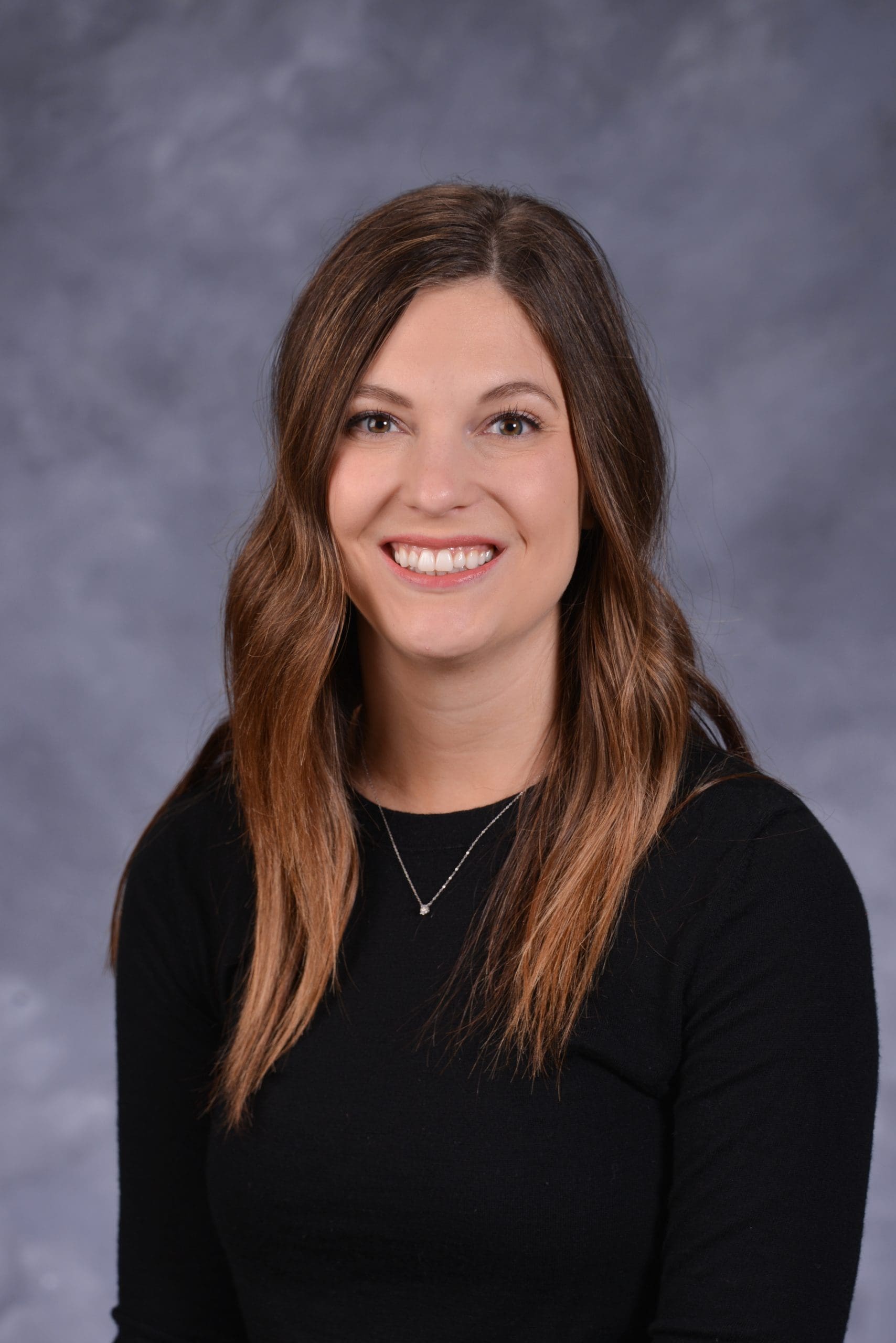Nevada Maertens, MS, CCC-SLP Nevada Maertens - Speech Language Therapy - Pediatric provider at Main Street Clinic