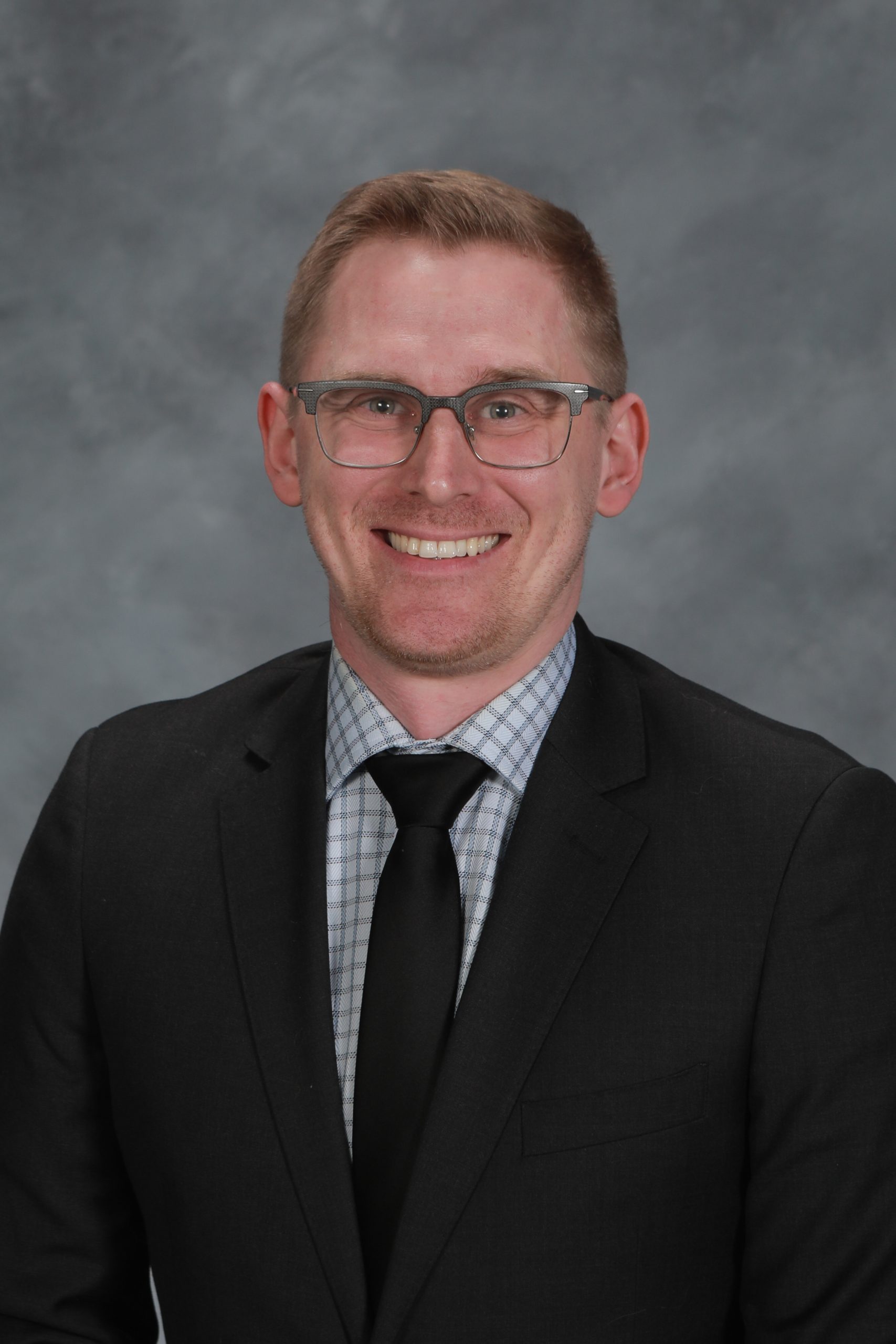Nicholas DeVetter, DO Nicholas DeVetter - Family Medicine doctor at Daniels Health Center