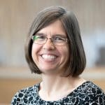 Deb Schilling