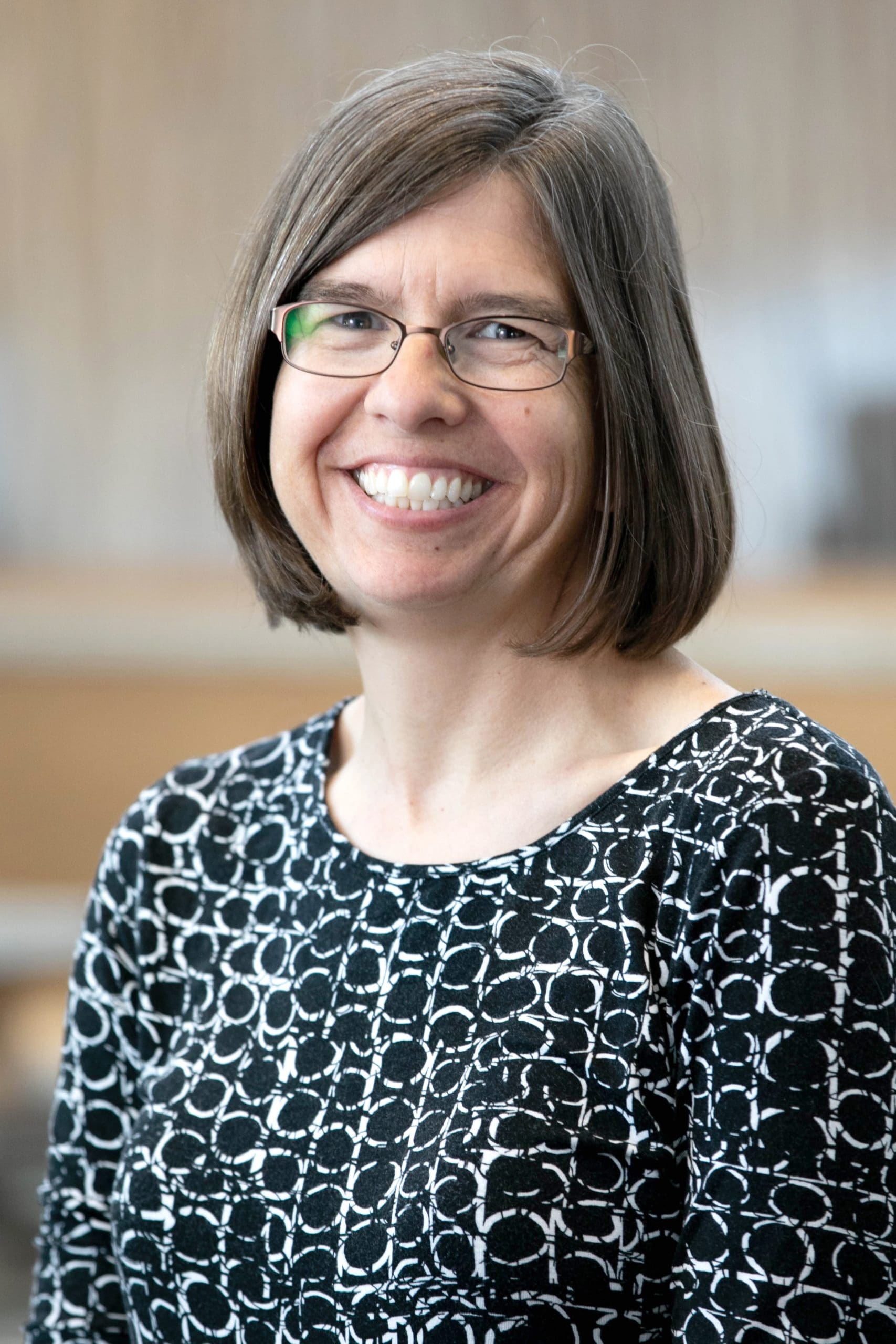 Deb Schilling, PA-C Deb Schilling - Primary Care provider at North Mankato Family Medicine