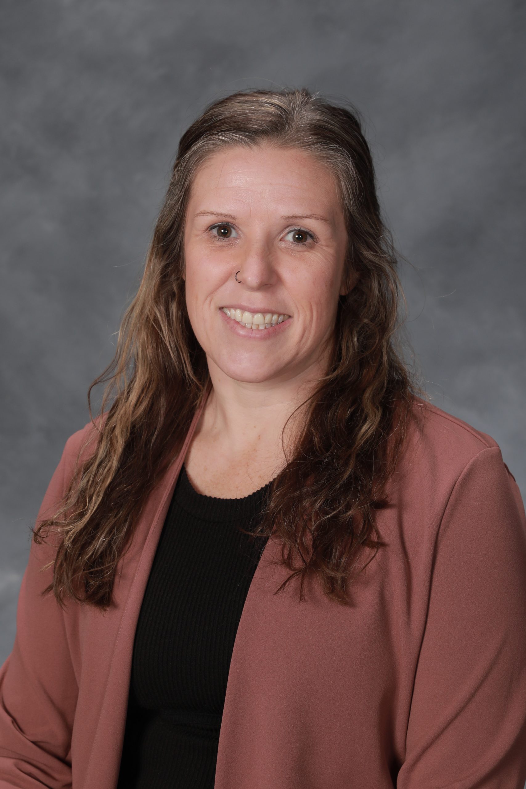 Rachel Schroeder - Bluestone Vista provider at 