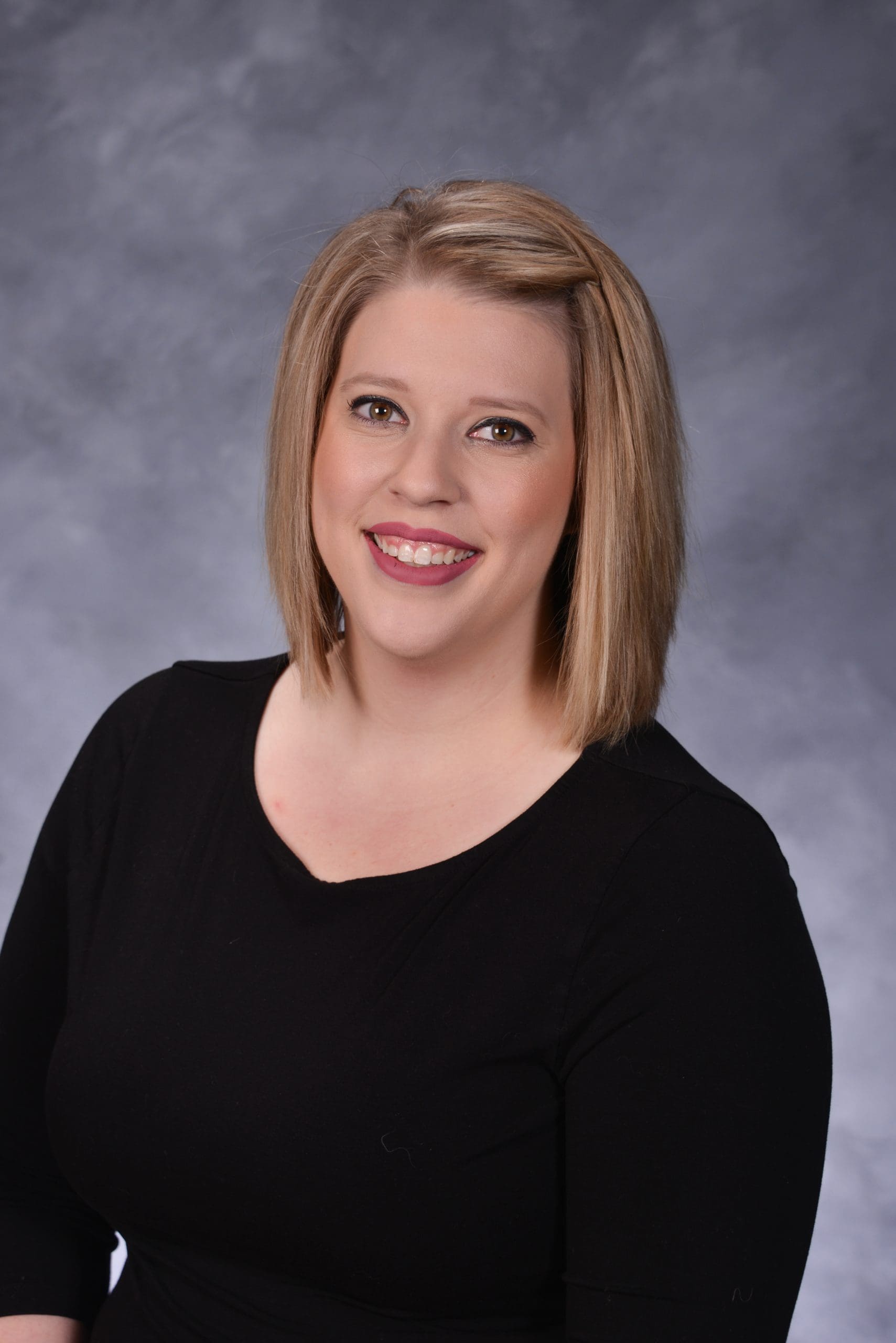 Rebecca Corrow, APRN, DNP Rebecca Corrow - Primary Care provider at Main Street Clinic
