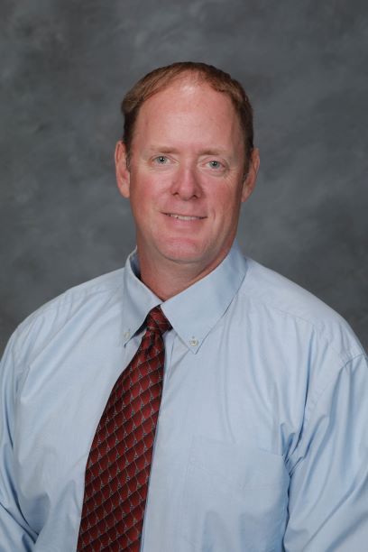 Robert Bosse, DO Robert Bosse - Urgency Care doctor at Urgency Care