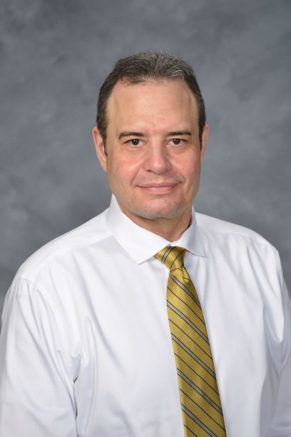 Robin Javaherian, MD Robin Javaherian - Urgency Care doctor at Urgency Care
