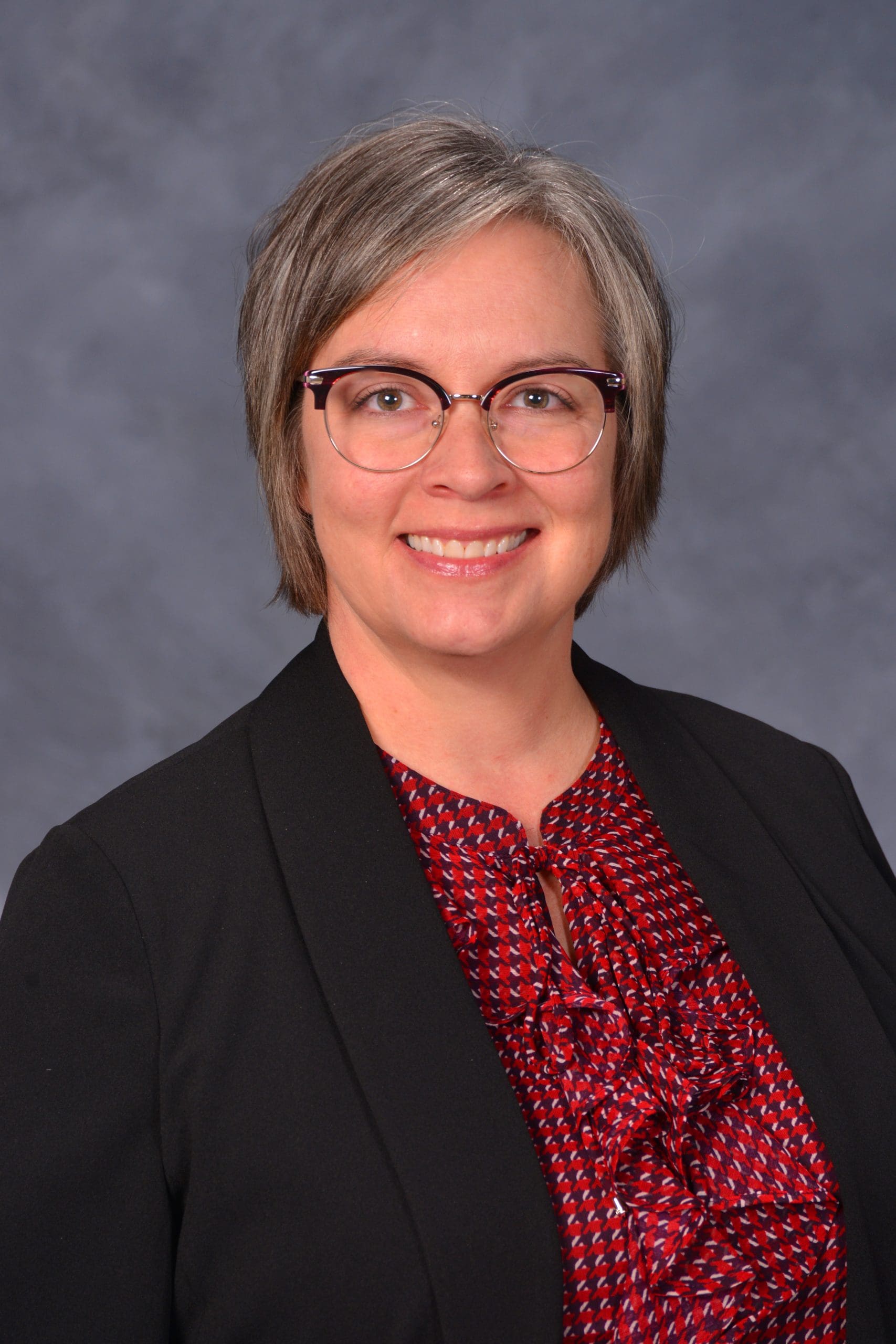 Sara Pitzer, APRN, CNP Sara Pitzer - Urgent Care provider at Urgent Care