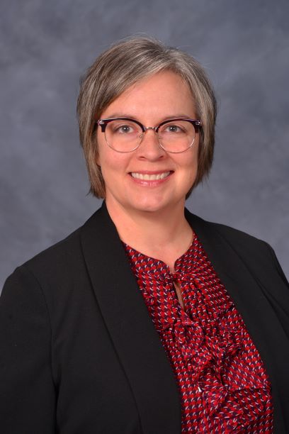Sara Pitzer, APRN, CNP Sara Pitzer - Bluestone Vista provider at