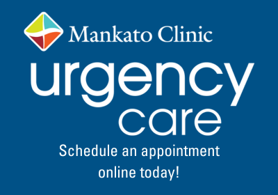 Urgent Care Mankato