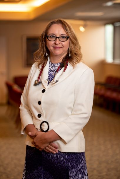 Sue Beavis, APRN, DNP, CNM Sue Beavis - Obstetrics and Gynecology (OB/GYN) provider at Main Street Clinic