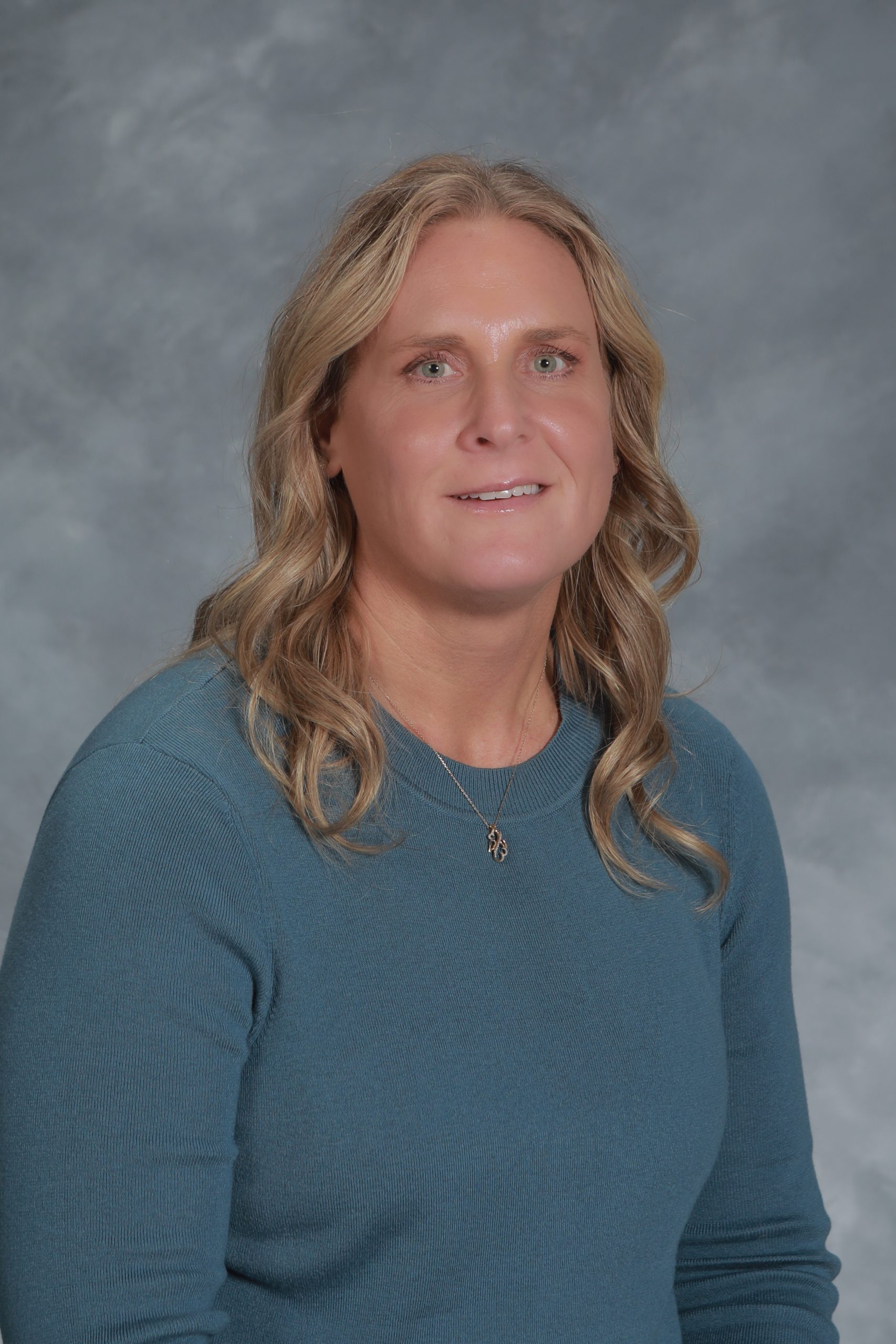 Susan Bianchi-Olson - Gastroenterology (Digestive Care) provider at Mankato Clinic Main Street