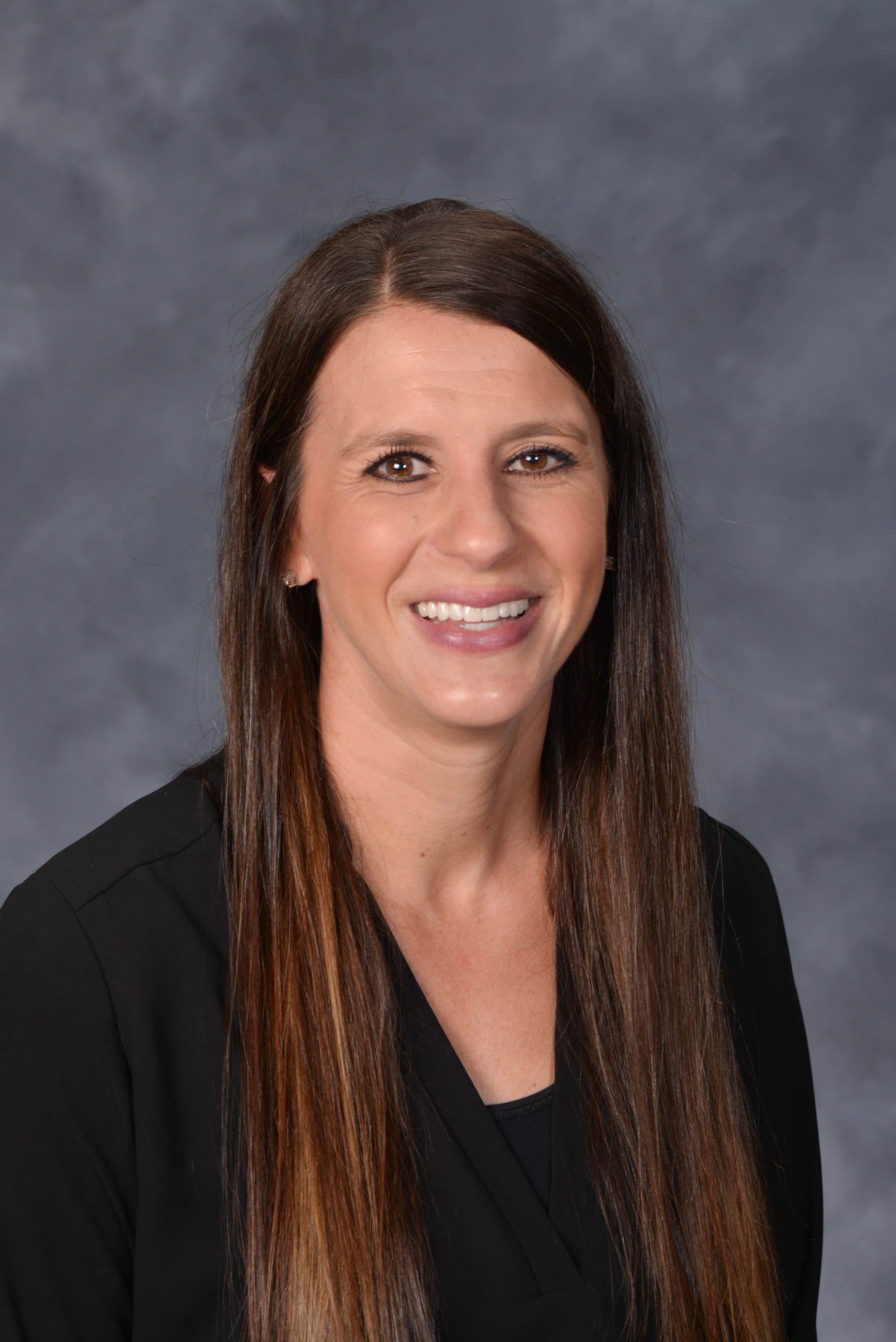 Tami Meehan, PT, DPT Tami Meehan - Physical Therapy-Adult provider at Main Street Clinic