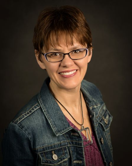 Darla Wrage, MD Darla Wrage - Pediatrics doctor at Children's Health Center