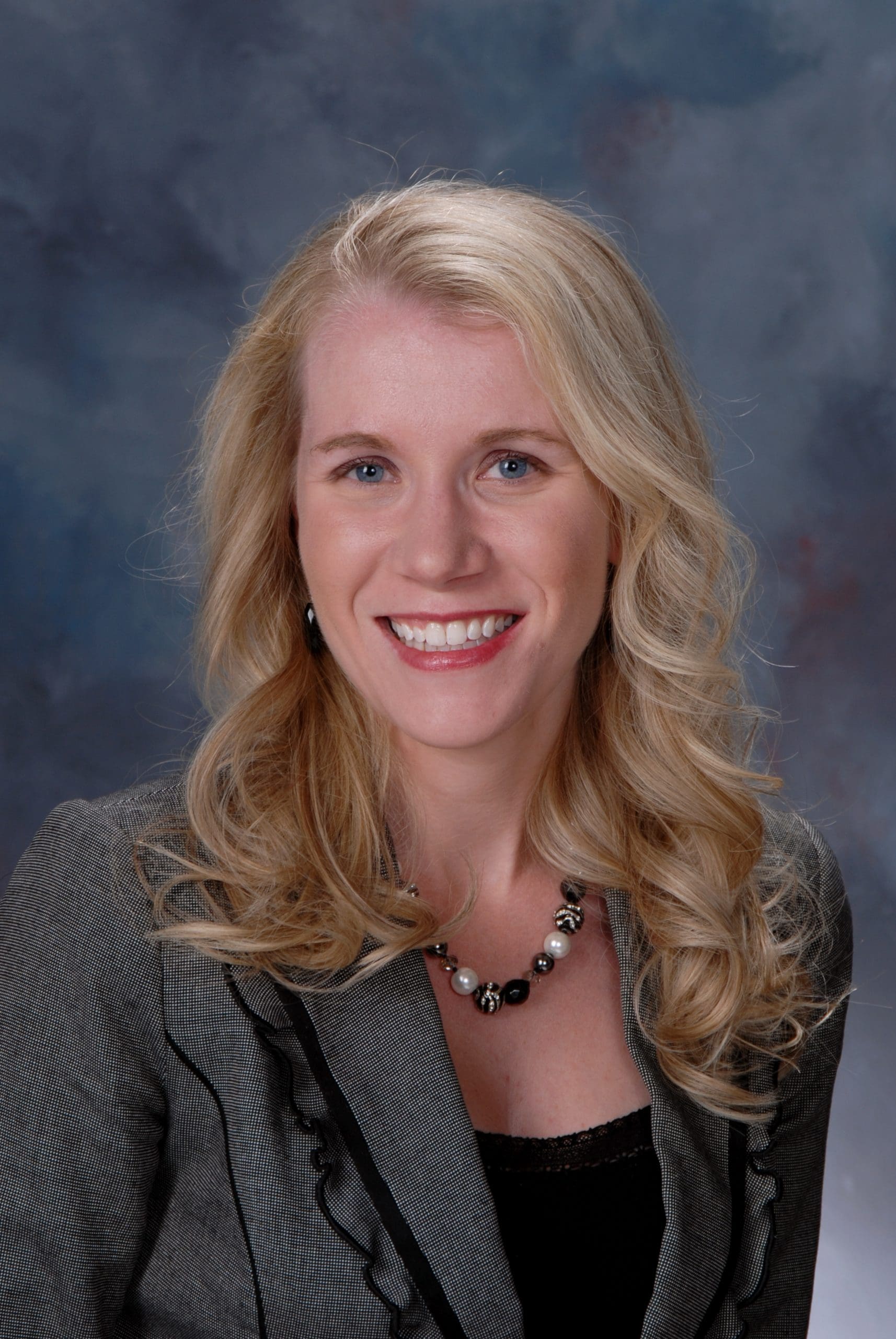 Danielle Magness-Wellmann, DO Danielle Magness-Wellmann - Psychiatry doctor at Psychiatry & Psychology