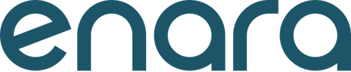 Enara logo