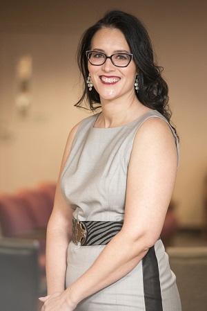 Tara Denke, MD Tara Denke - Obstetrics and Gynecology (OB/GYN) doctor at Main Street Clinic