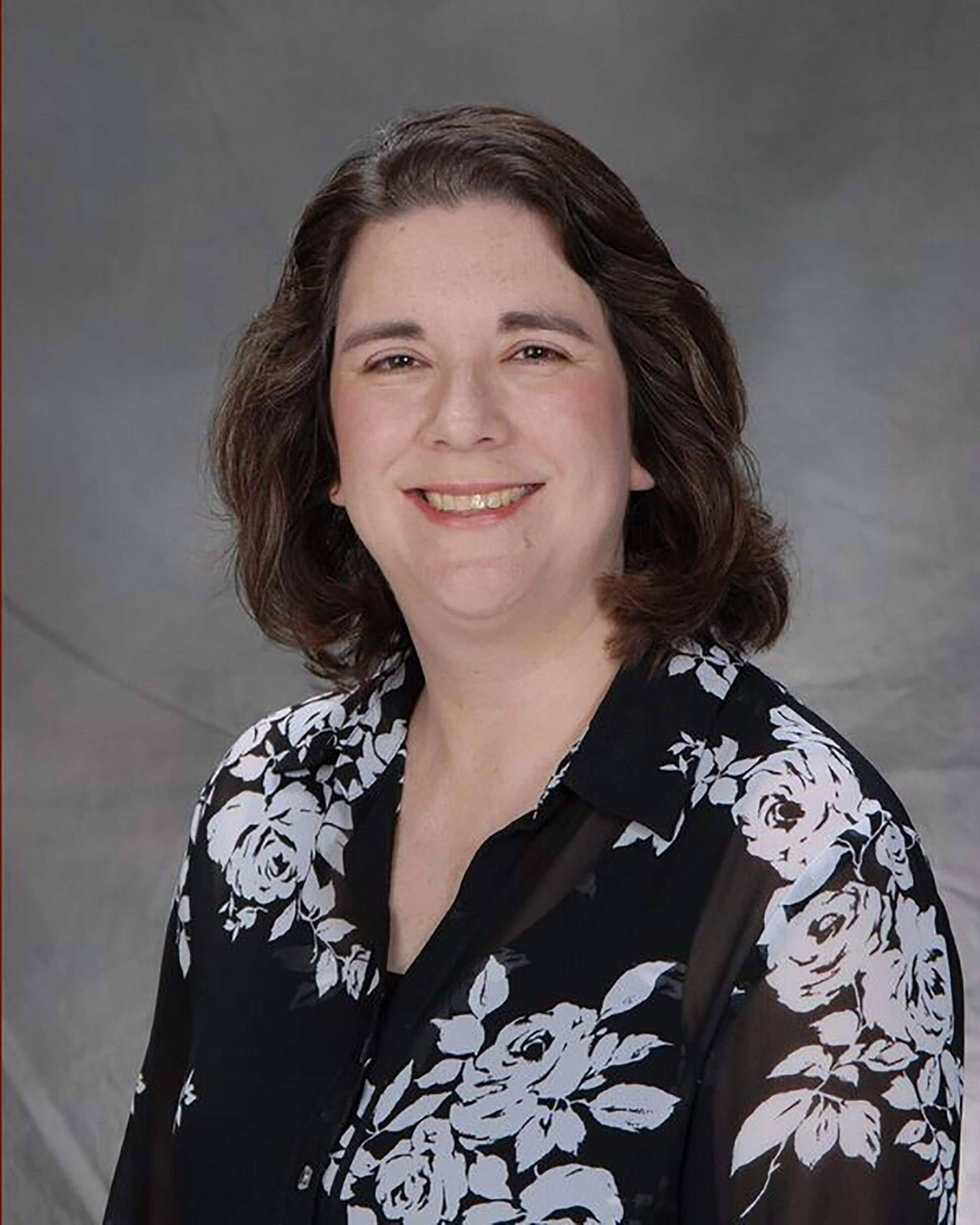 Susan Klenk, MD Susan Klenk - Urgency Care doctor at Urgency Care