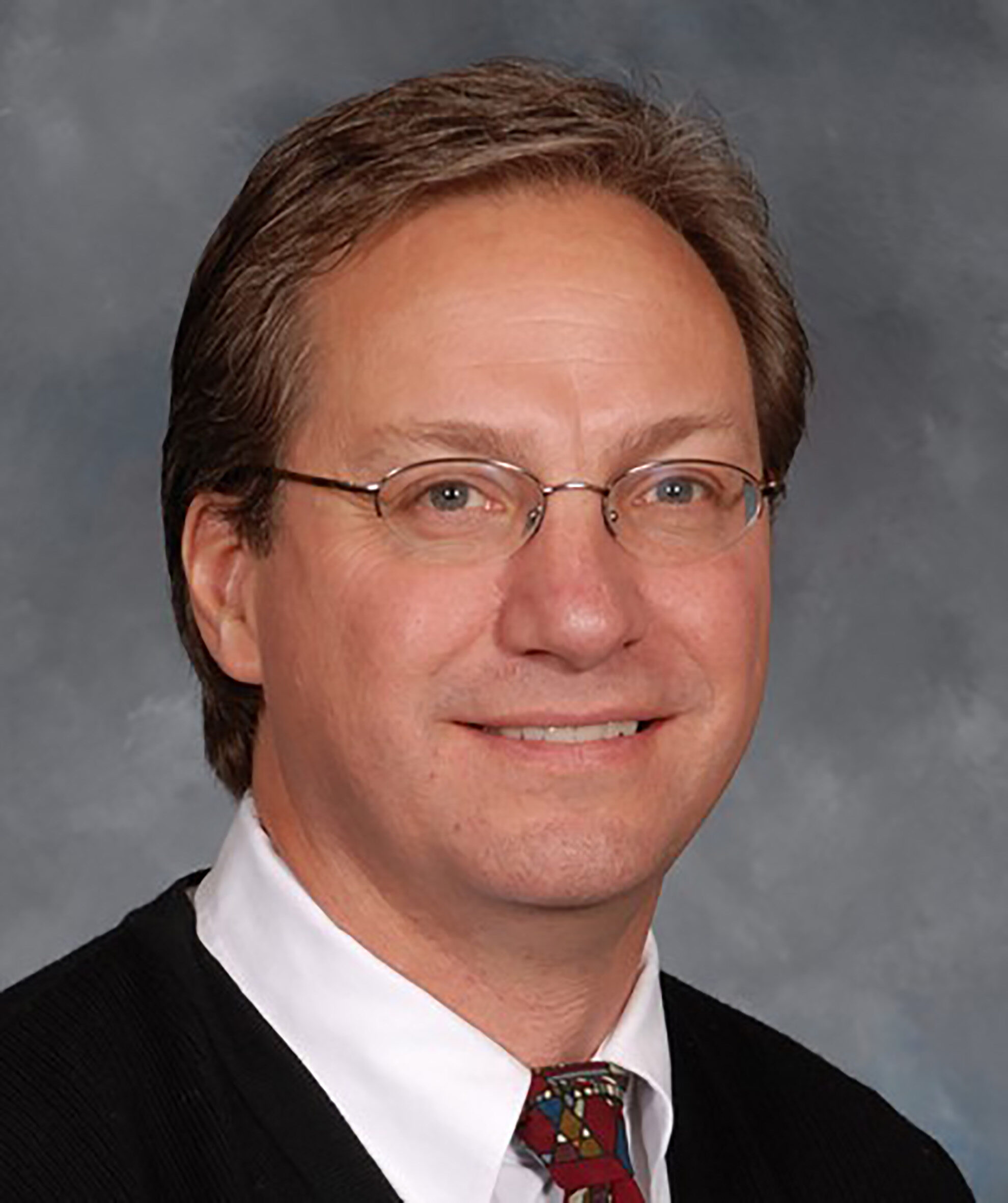 Eric Storvick, MD Eric Storvick - Primary Care doctor at Main Street Clinic