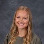 Abby Stroup