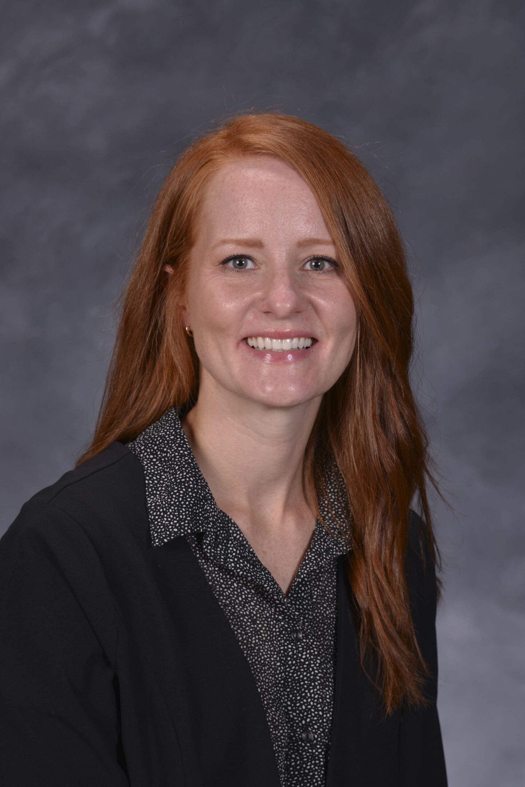 Emily Potter - Nephrology (Kidney Care) provider at Main Street Clinic