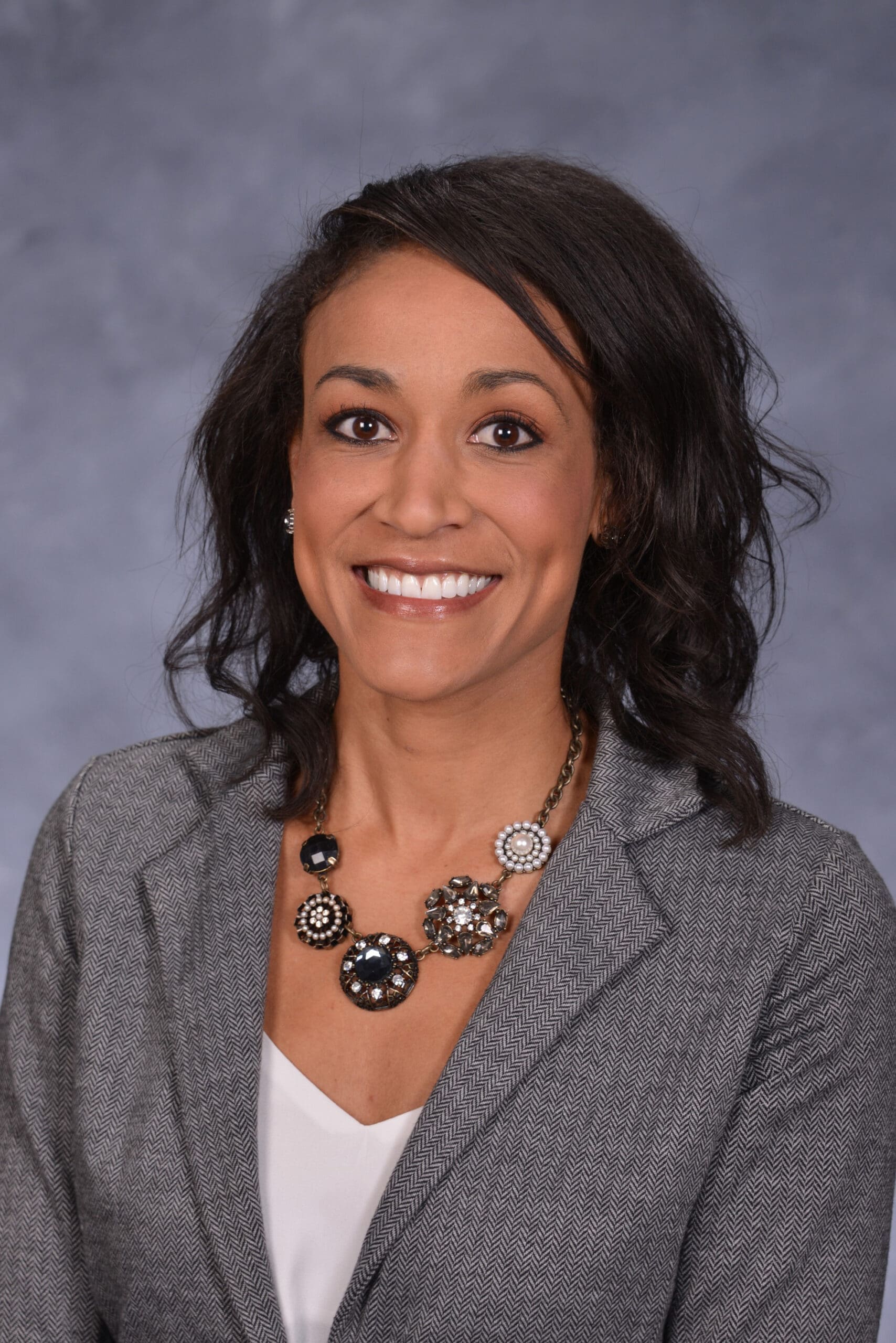 Emily Thompson, MSW, LICSW Emily Thompson - Integrated Behavioral Health provider at Main Street Clinic
