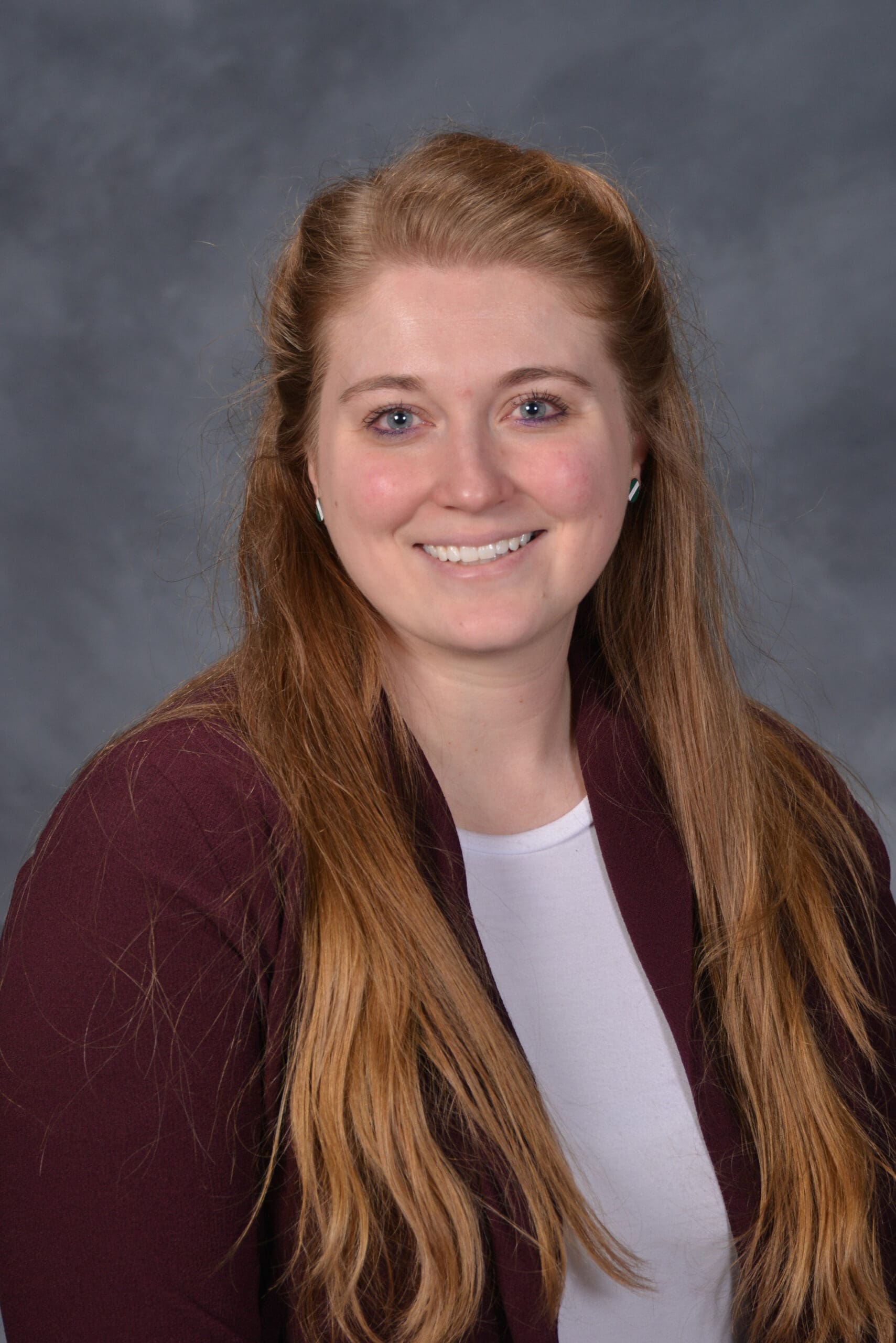 Jessica Denn, PT, DPT Jessica Denn - Physical Therapy-Adult provider at Main Street Clinic