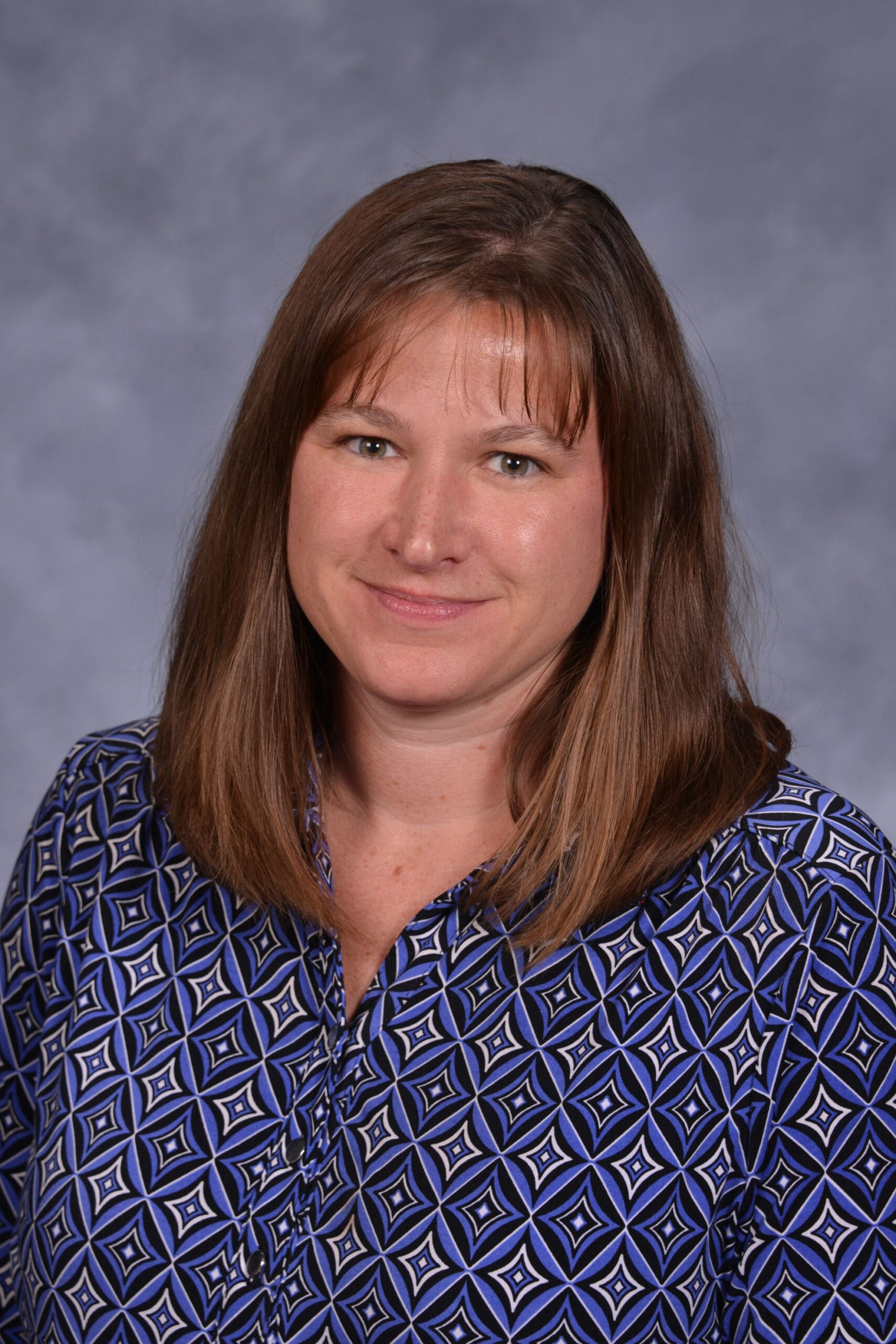 Jessica Monsen, PA-C Jessica Monsen - Urgency Care provider at Urgency Care