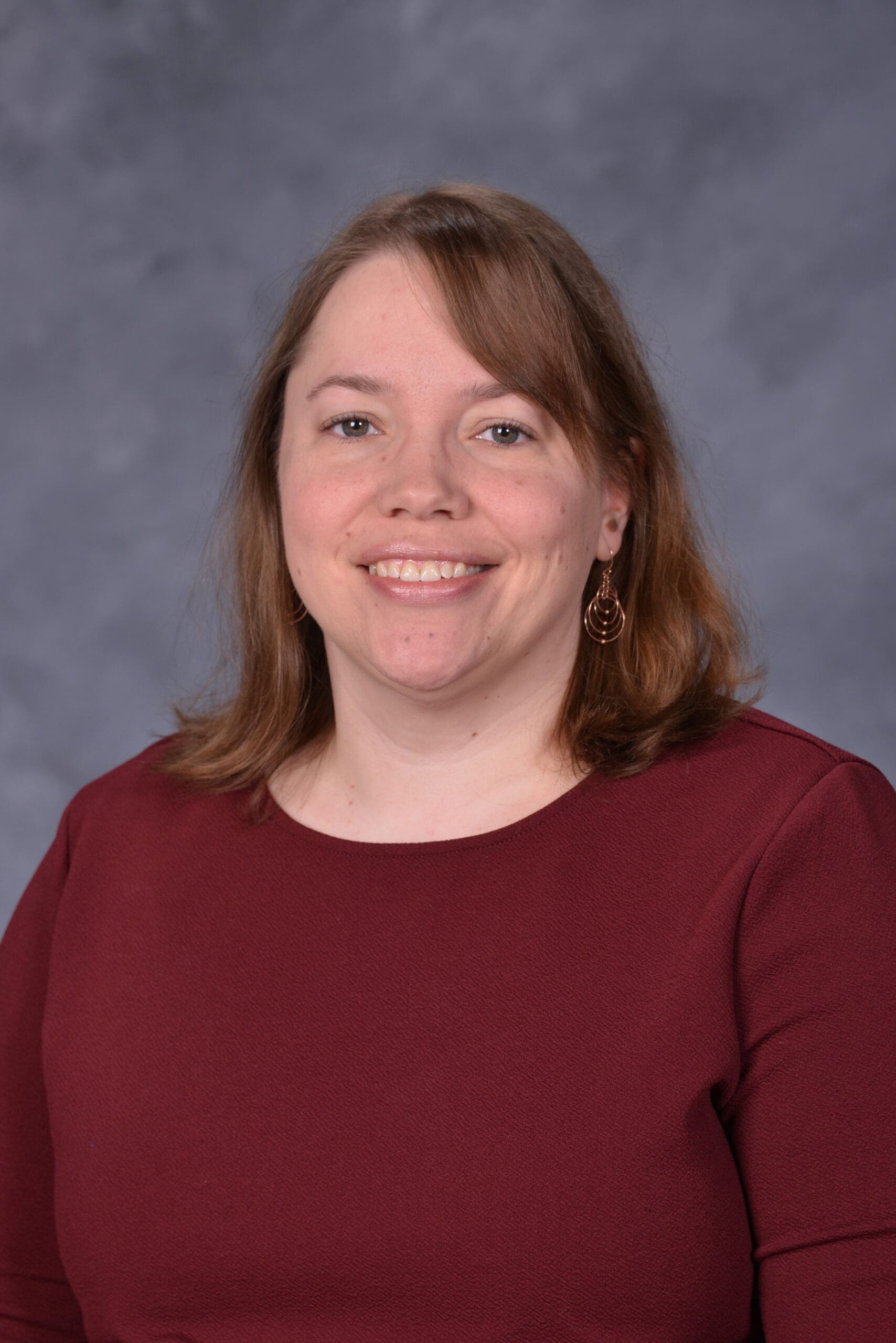 Katie Wojtalewicz, PsyD, LP Katie Wojtalewicz - Psychology provider at Psychiatry & Psychology