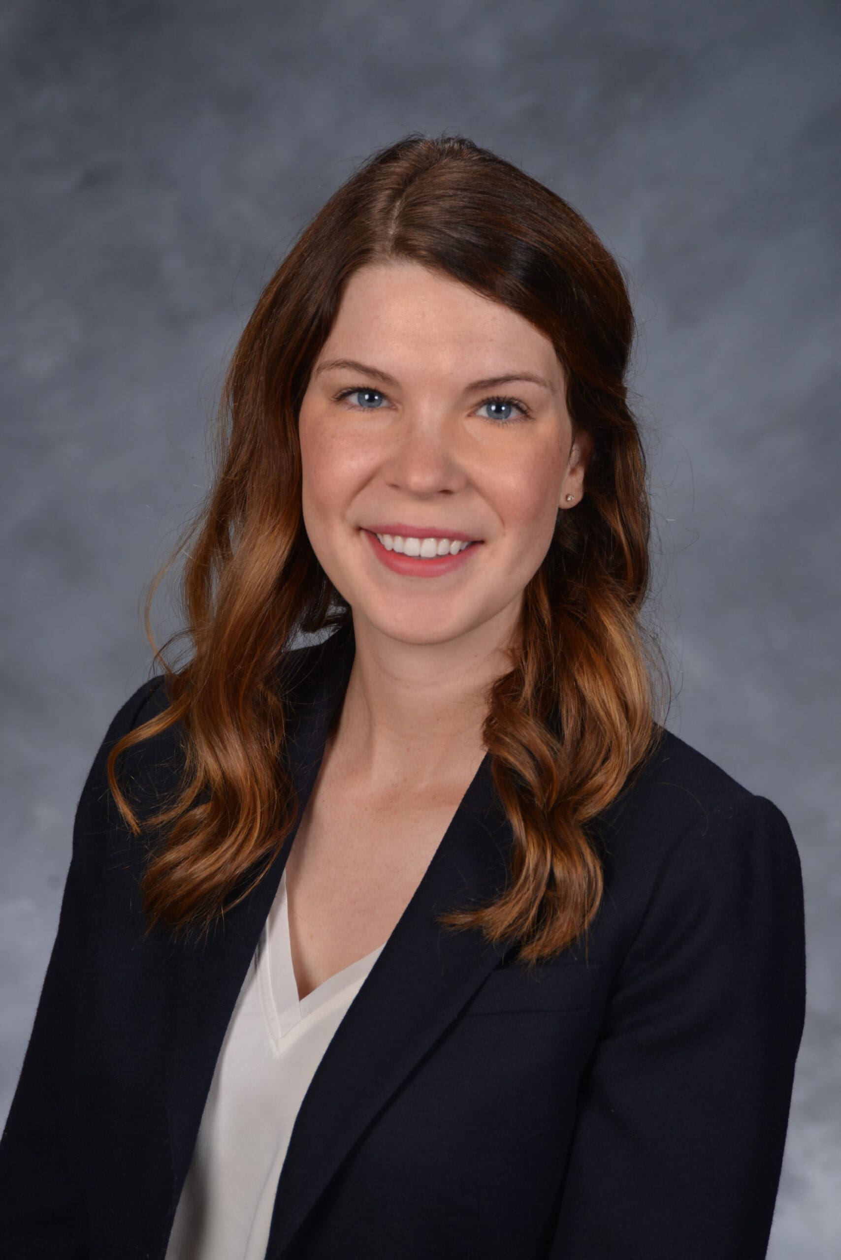 Leah Rasmussen - Neurology provider at Main Street Clinic