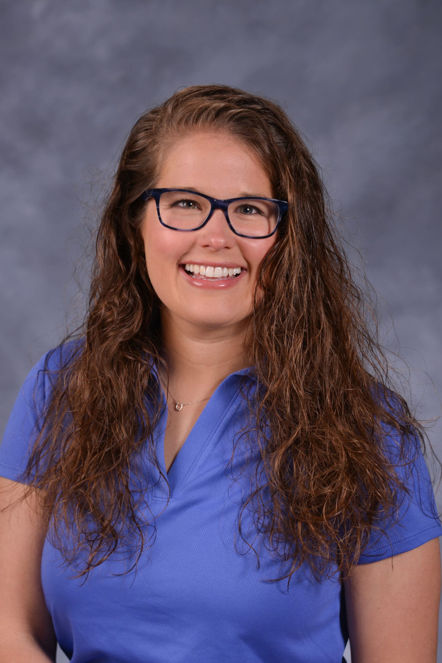 Lindsay Peterson, MS, OTR/L Lindsay Peterson - Pediatric Therapy Services provider at Pediatric Therapy Services
