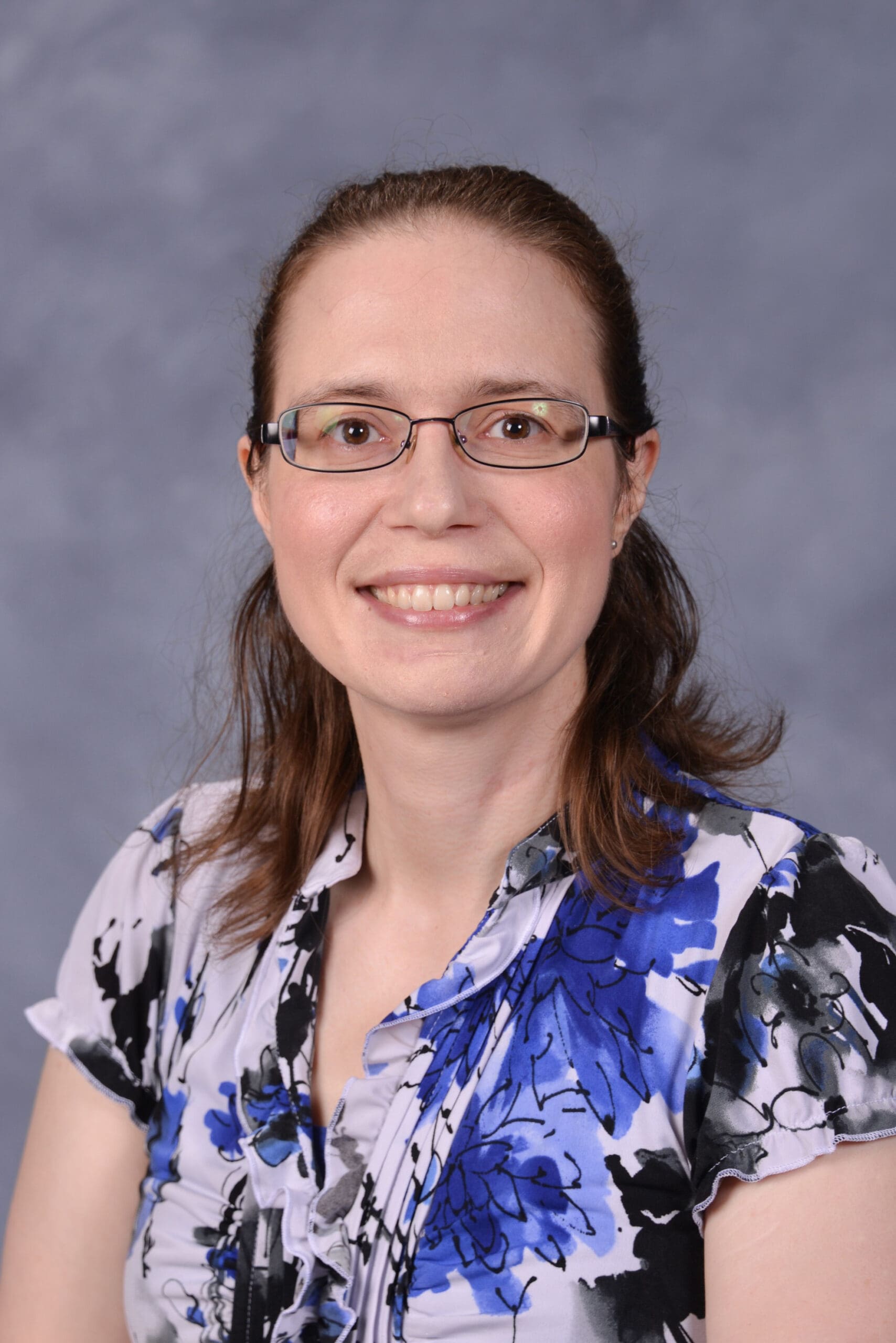 Mischa Tursich, PhD, LP Mischa Tursich - Psychology provider at Psychiatry & Psychology