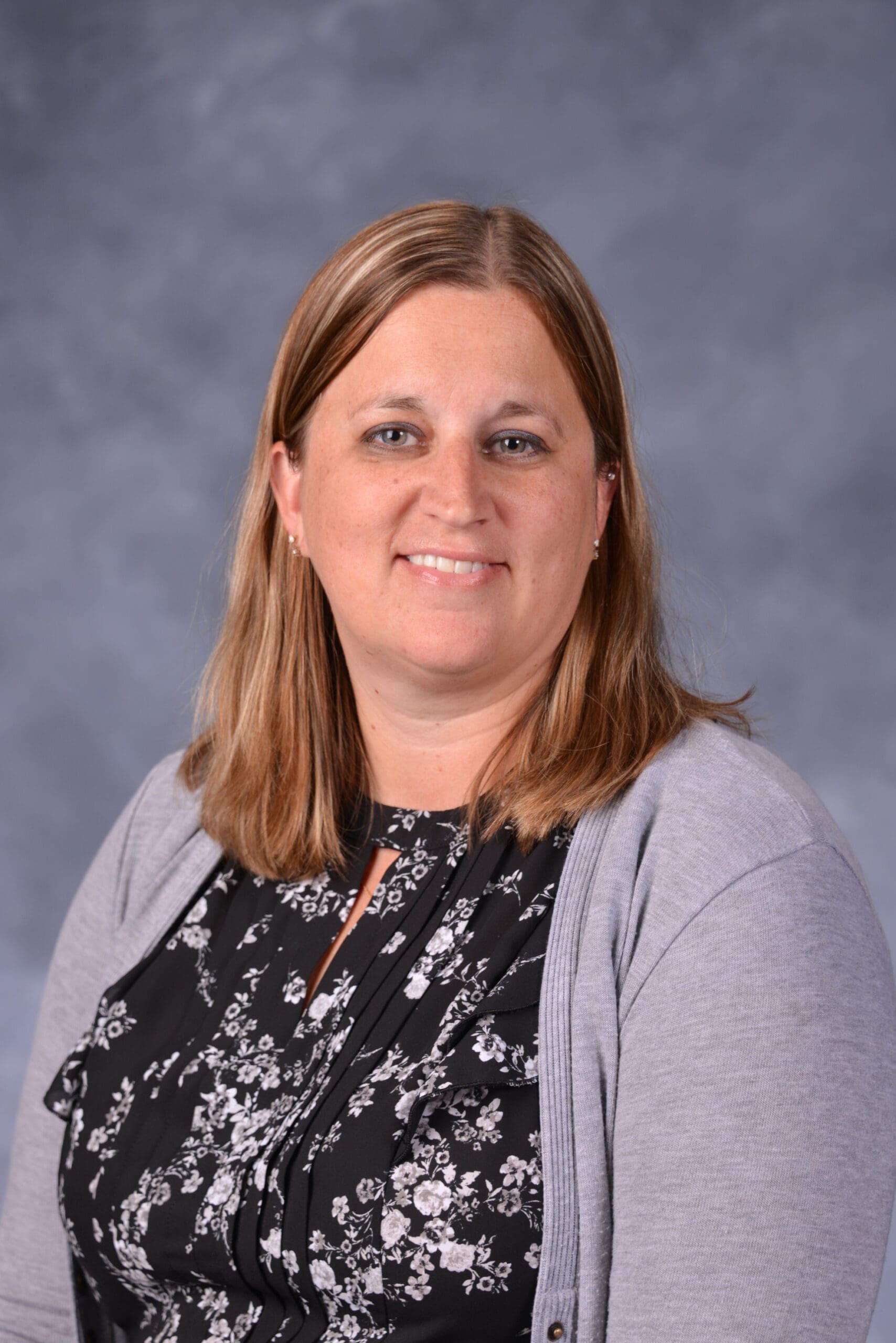 Nikki Thilges, RN Nikki Thilges - Care Management provider at North Mankato Family Medicine