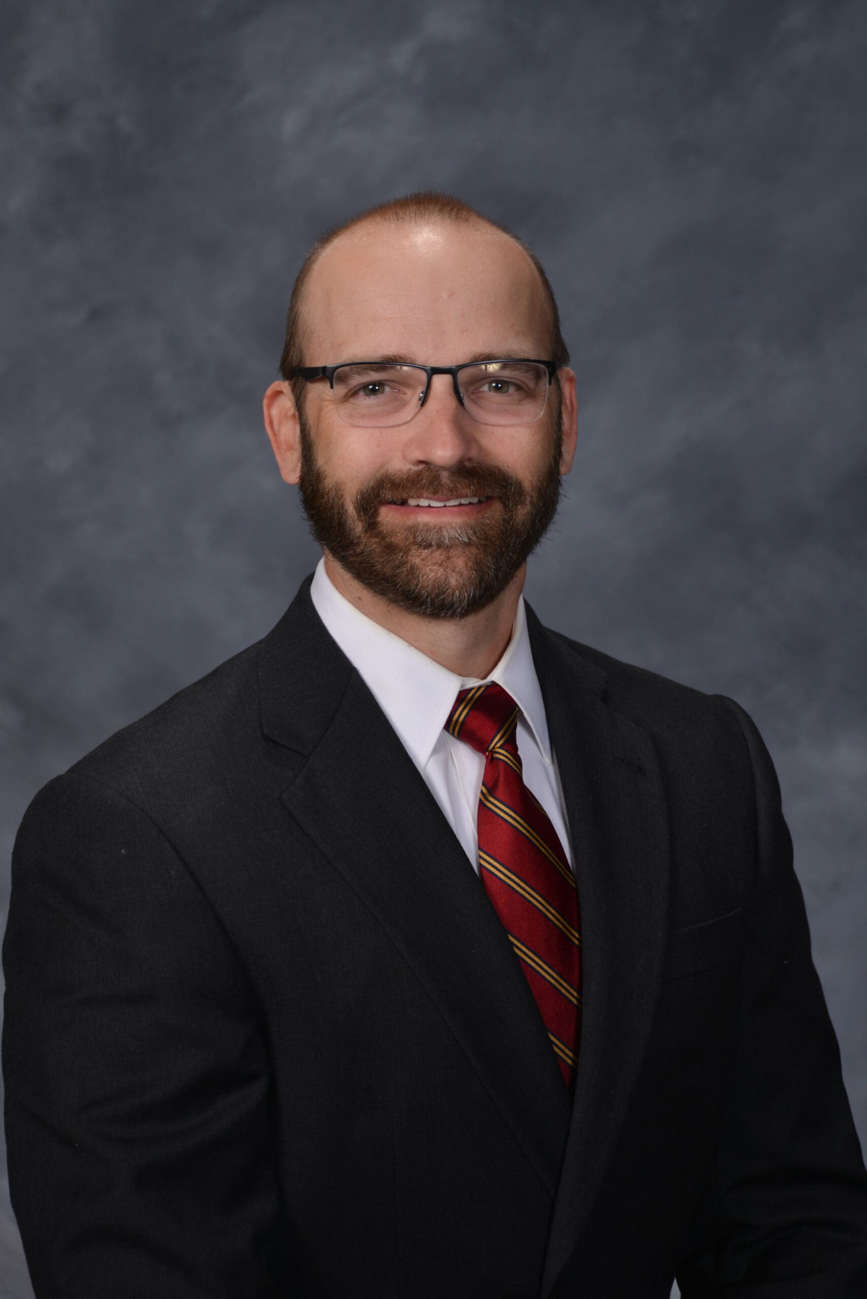 Paul Otteson, PA-C Paul Otteson - Dermatology provider at Madison East Dermatology
