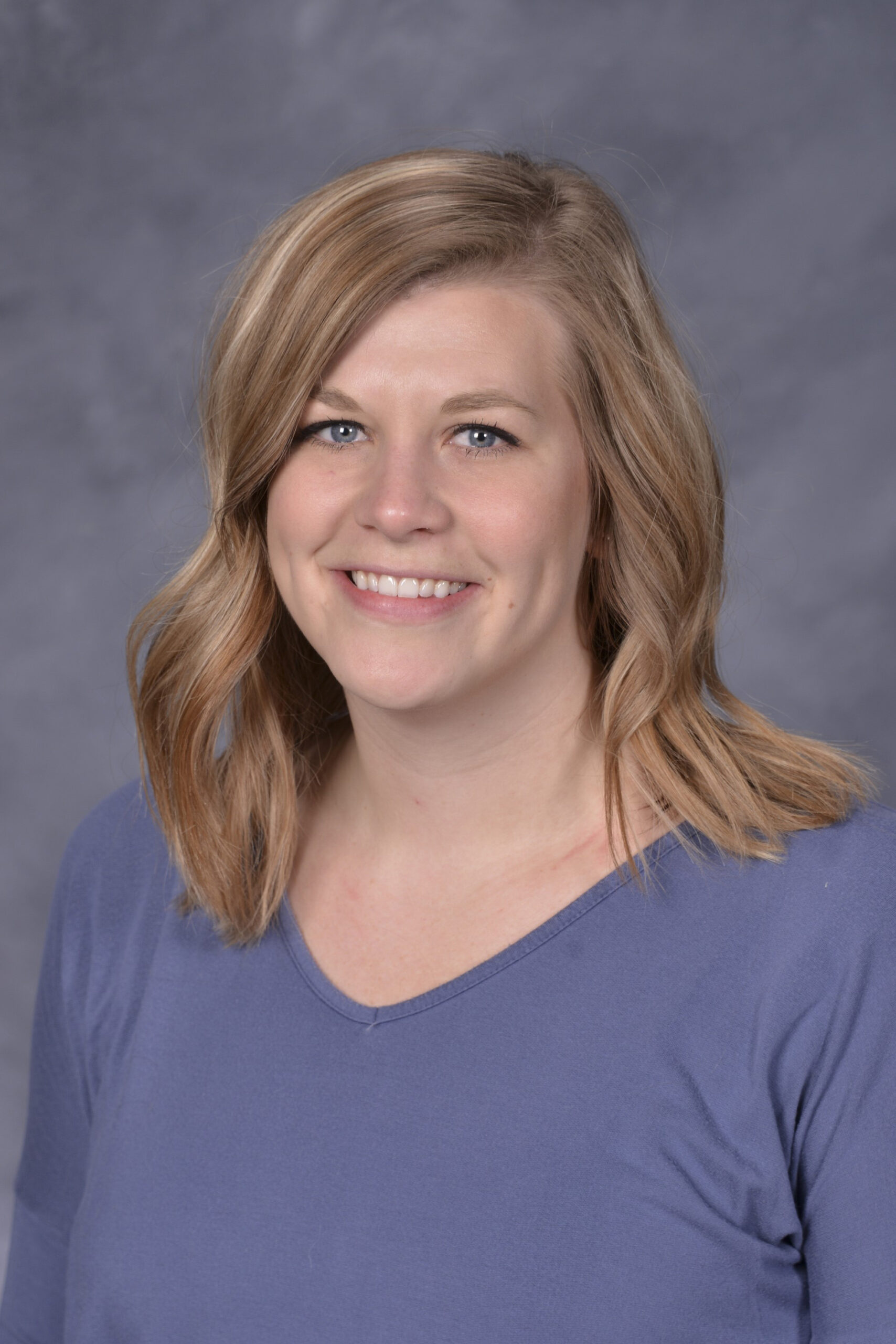 Rylee Wagner - Speech Language Therapy - Pediatric provider at Pediatric Therapy Services